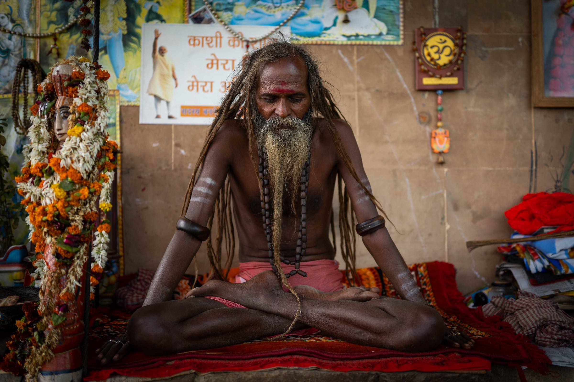 Sadhu