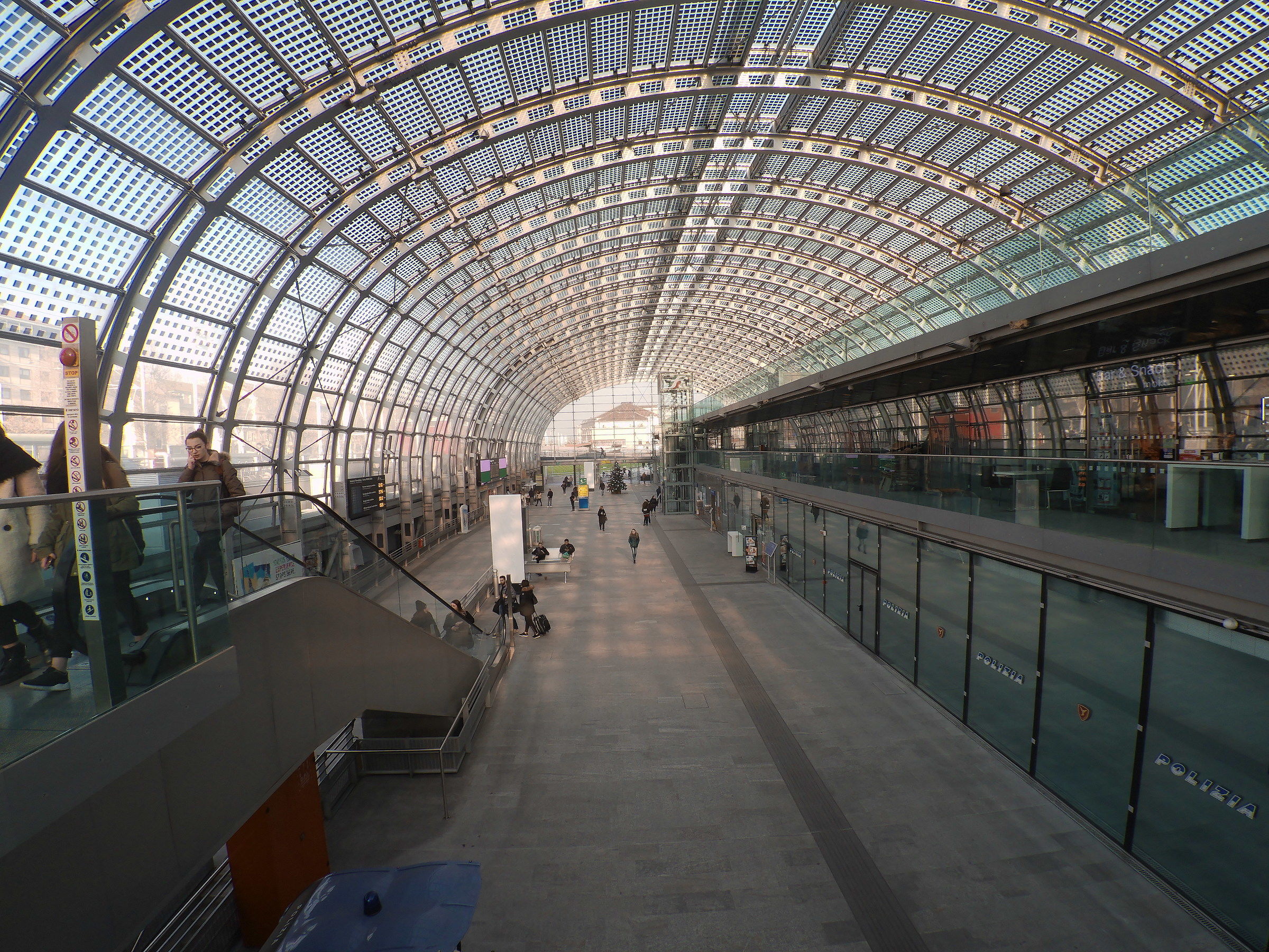 Prova Scam2_Porta Susa