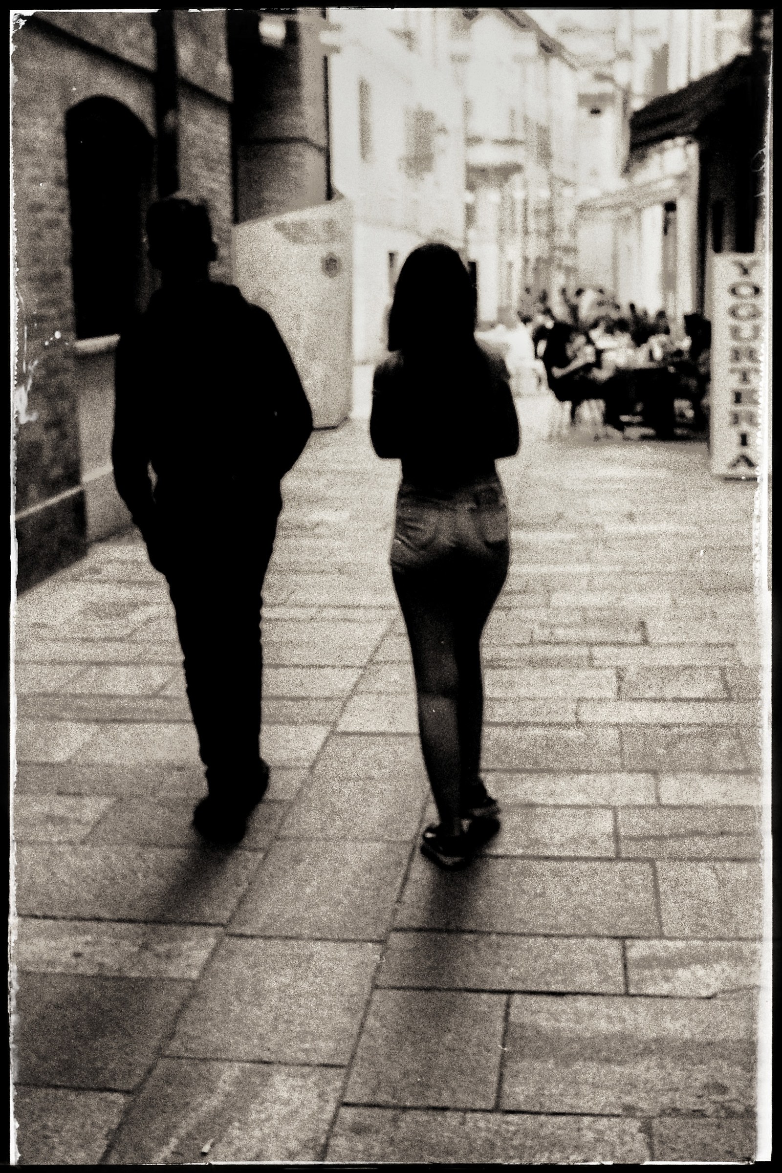 18/12/2018 pellicola