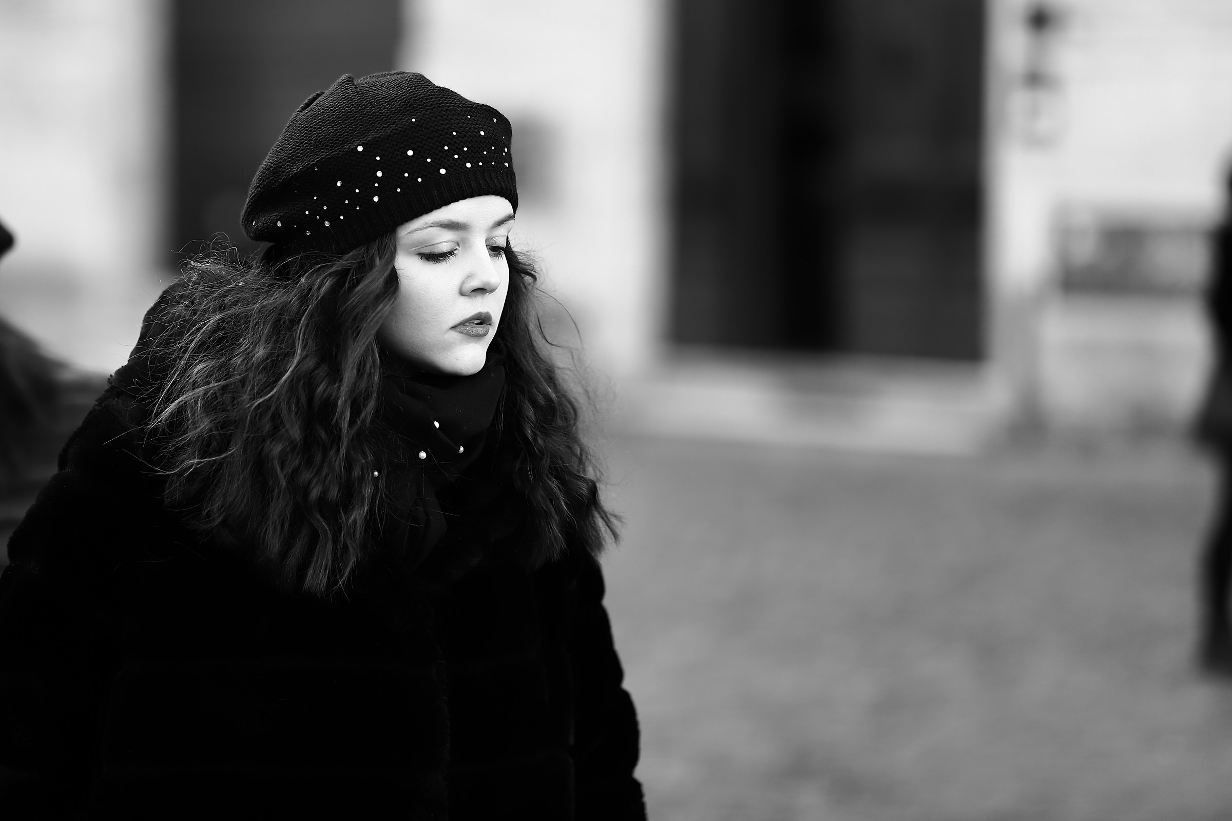 A Whiter Shade Of Pale