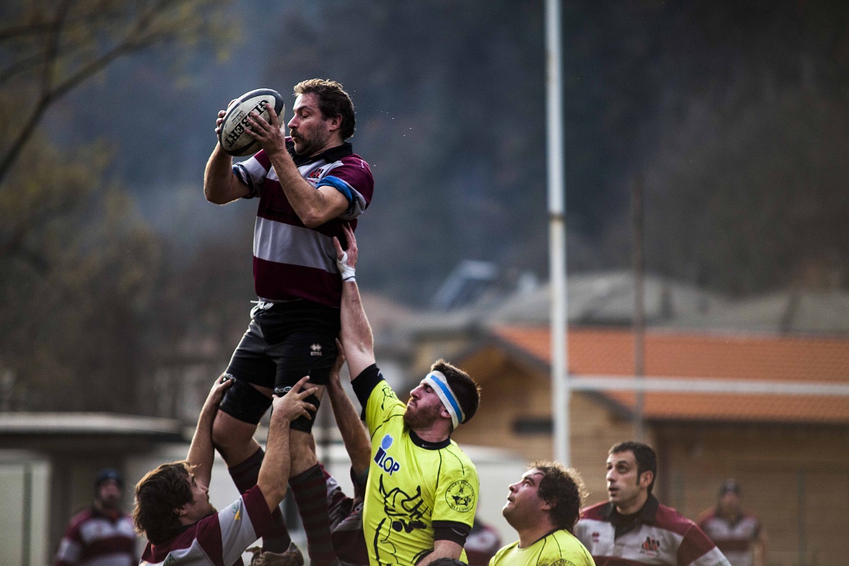 but where you want to go?