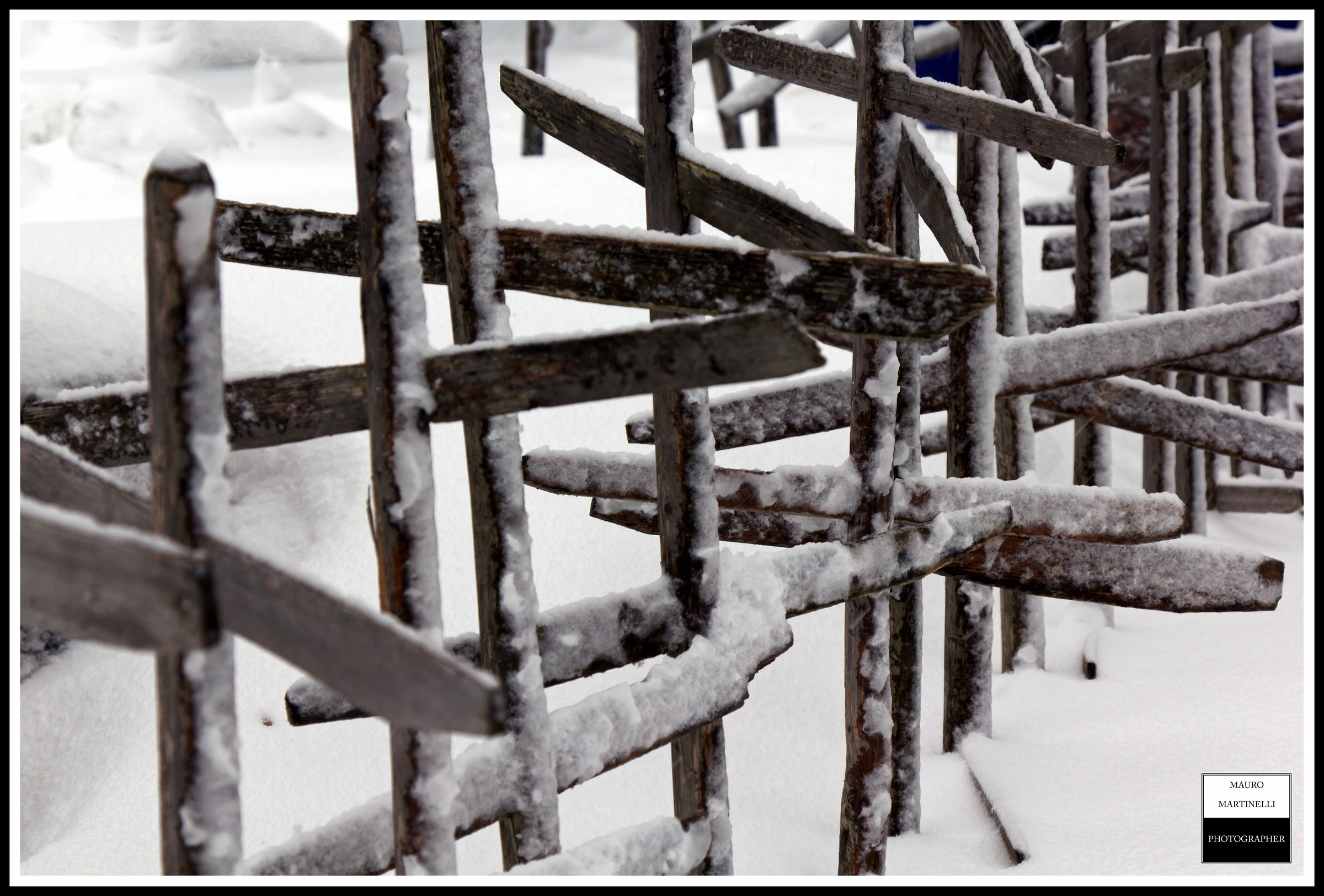 Lake Achensee (Austria)