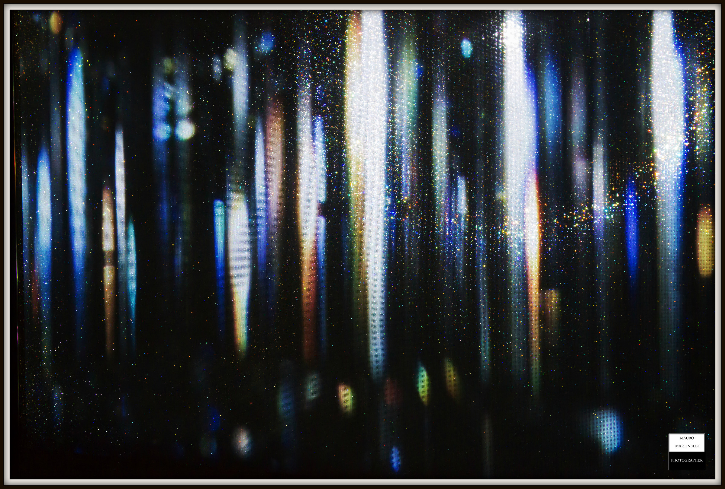 Lake Achensee (Austria)