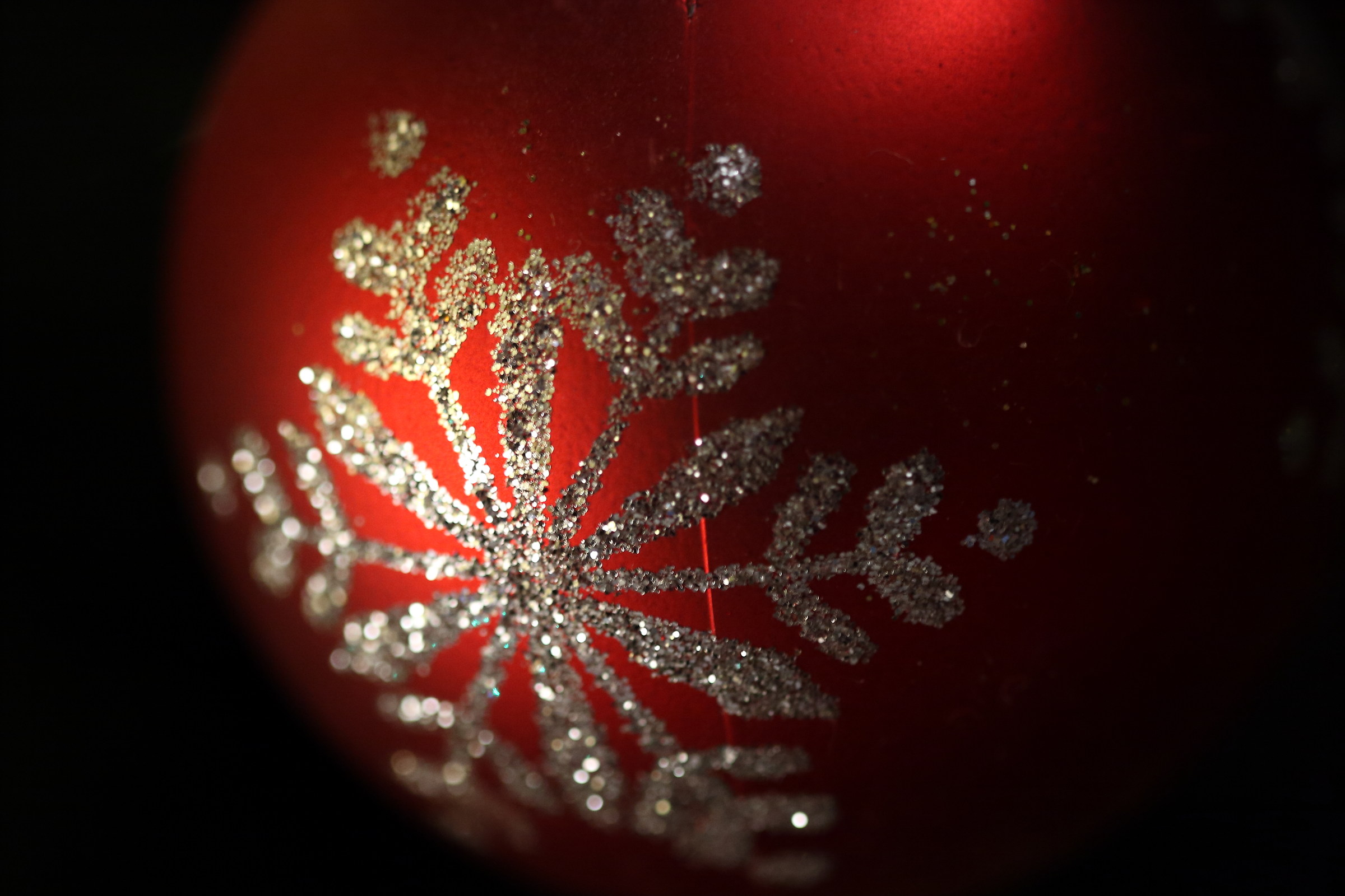 Christmas atmosphere_2