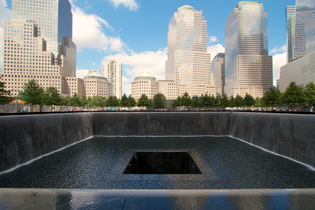 Ground Zero 2