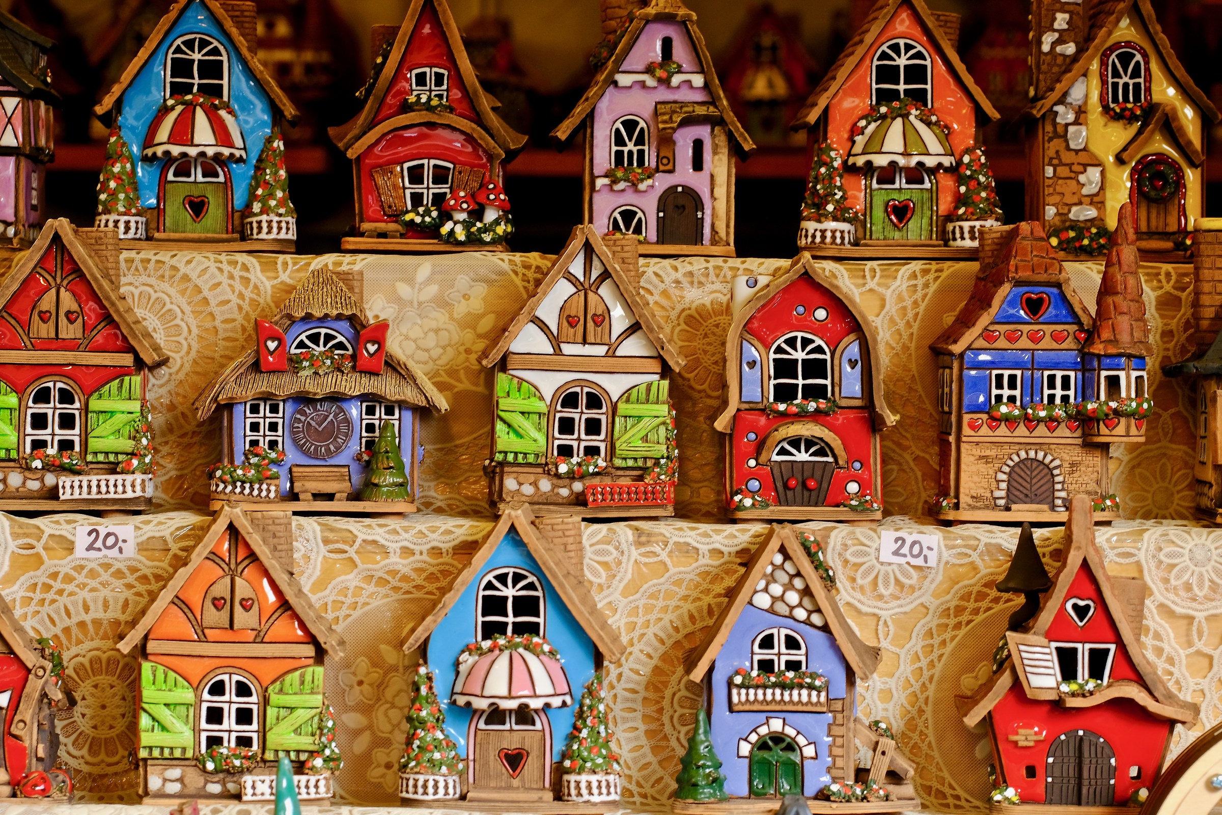 Buone Feste a tutti gli amici di Juza