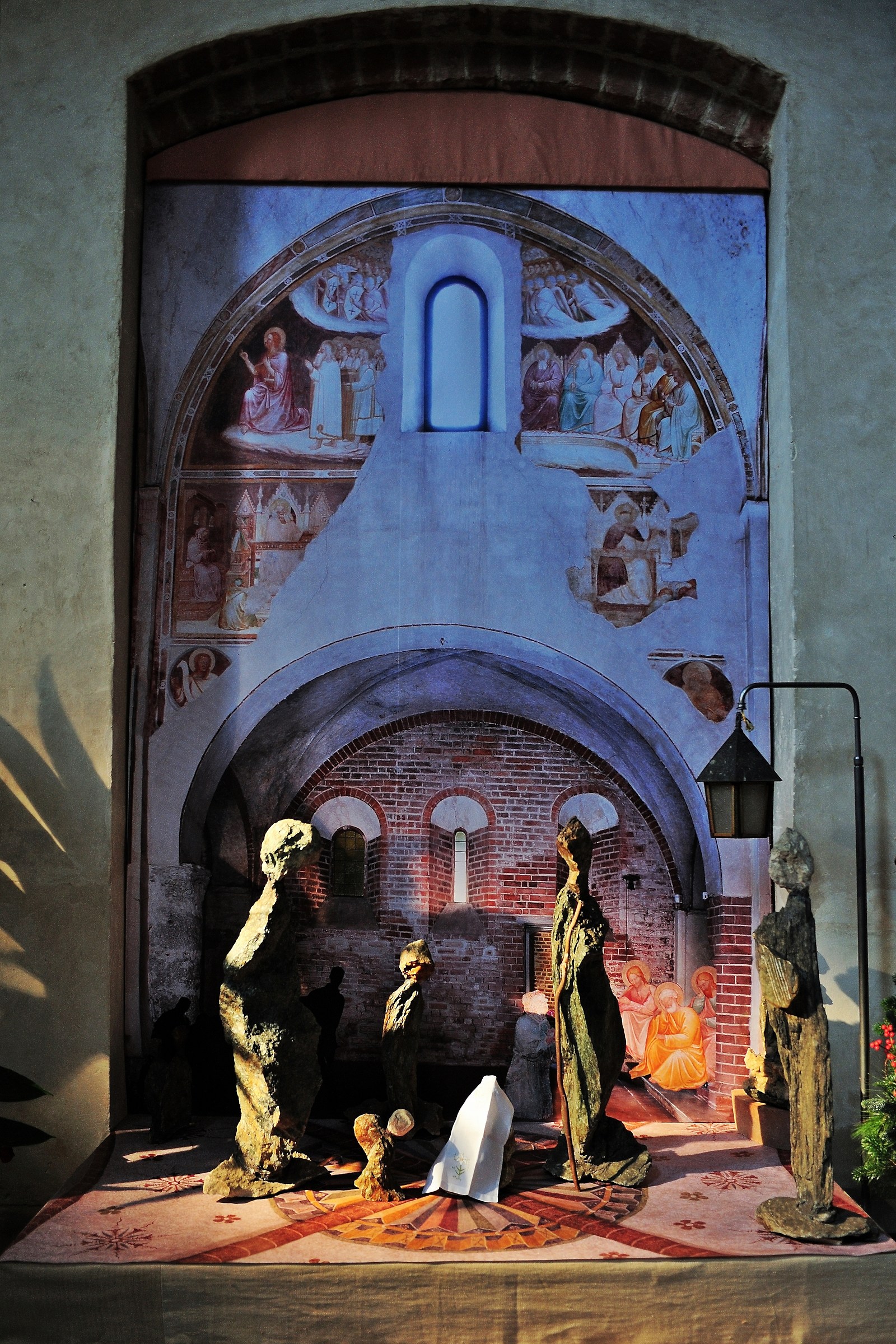 Buon Natale a tutti!!!