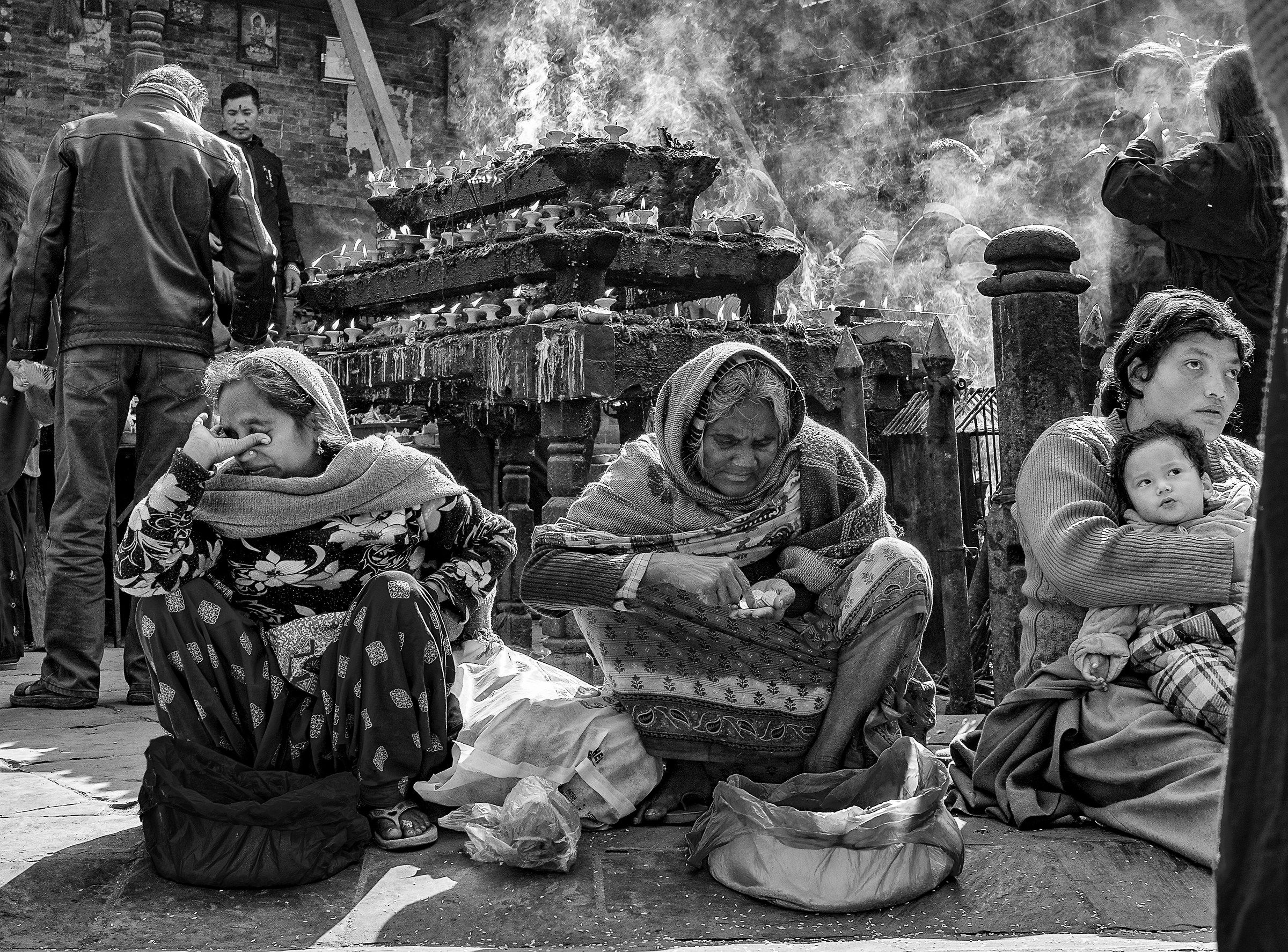 I più poveri tra ipoveri