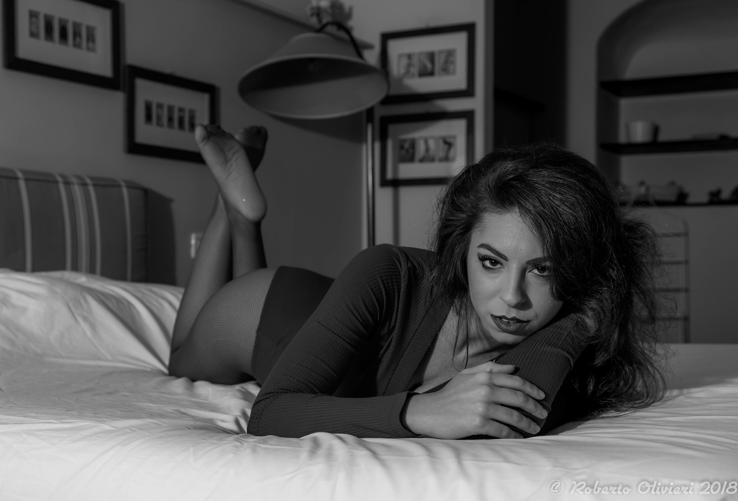 Giulia.....Super!!!!