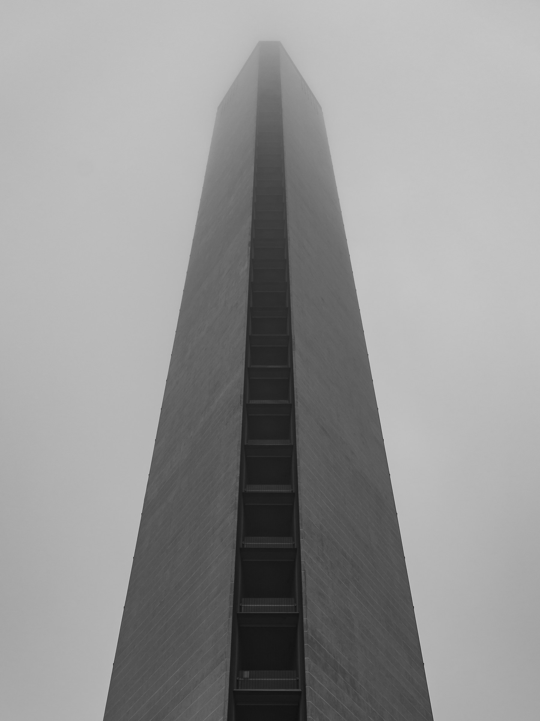 Grattacielo Pirelli - 5