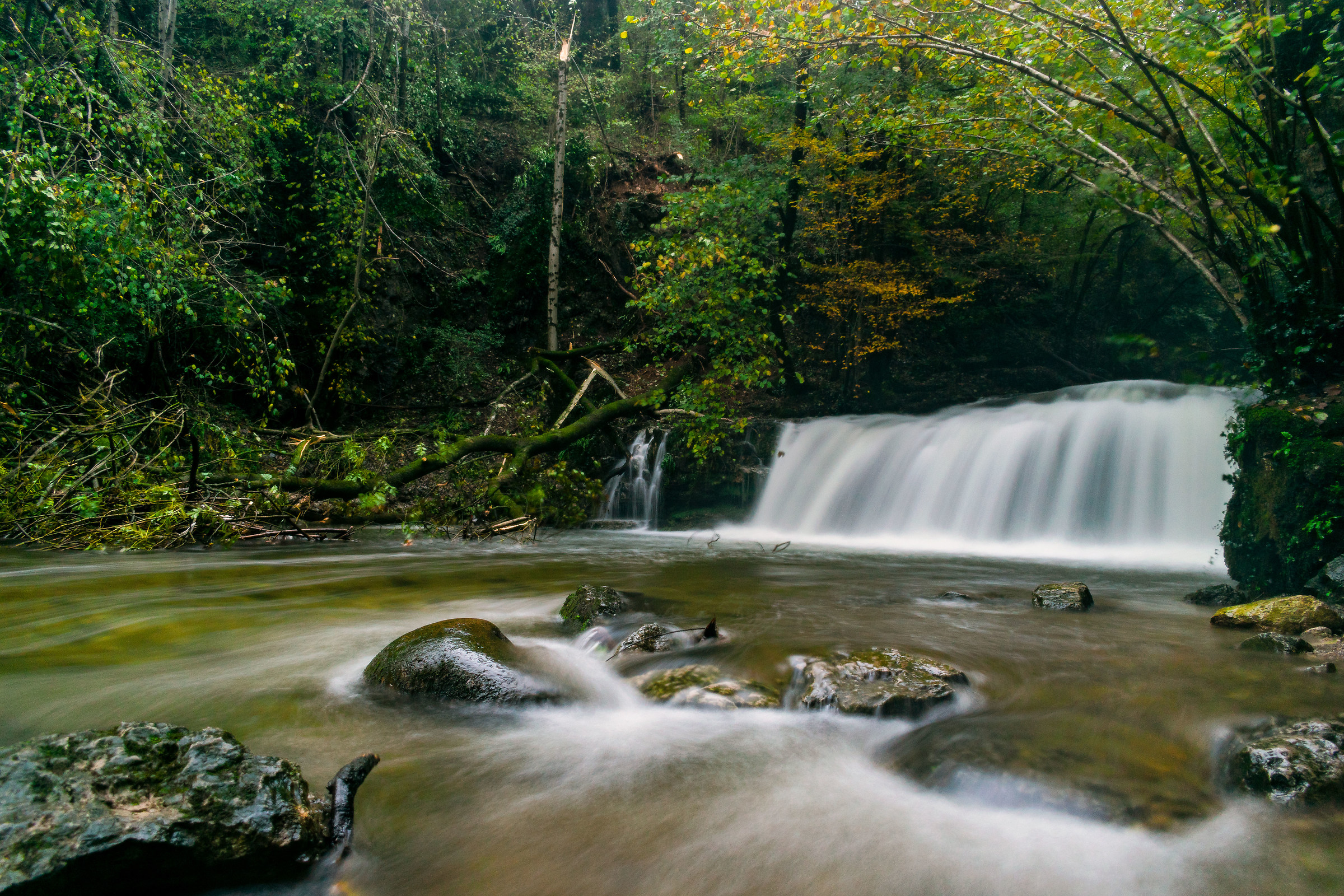 Cascata Fermona 3