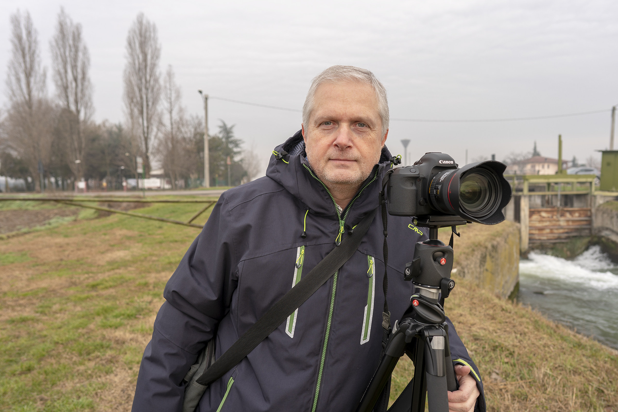 Merry Christmas Maranga!