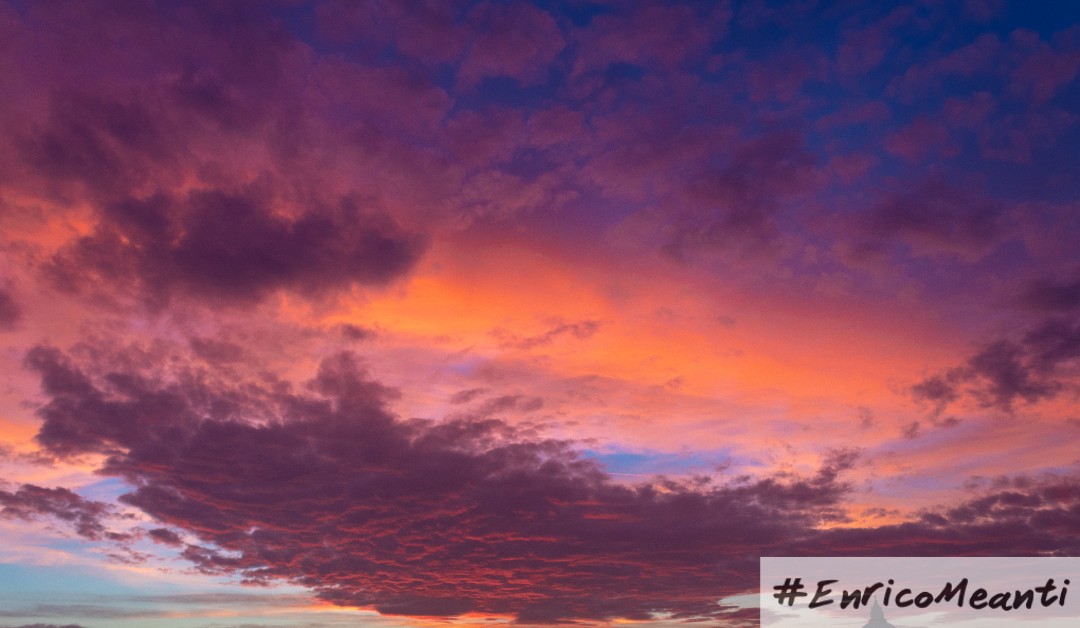 Rome wasn't built in a day