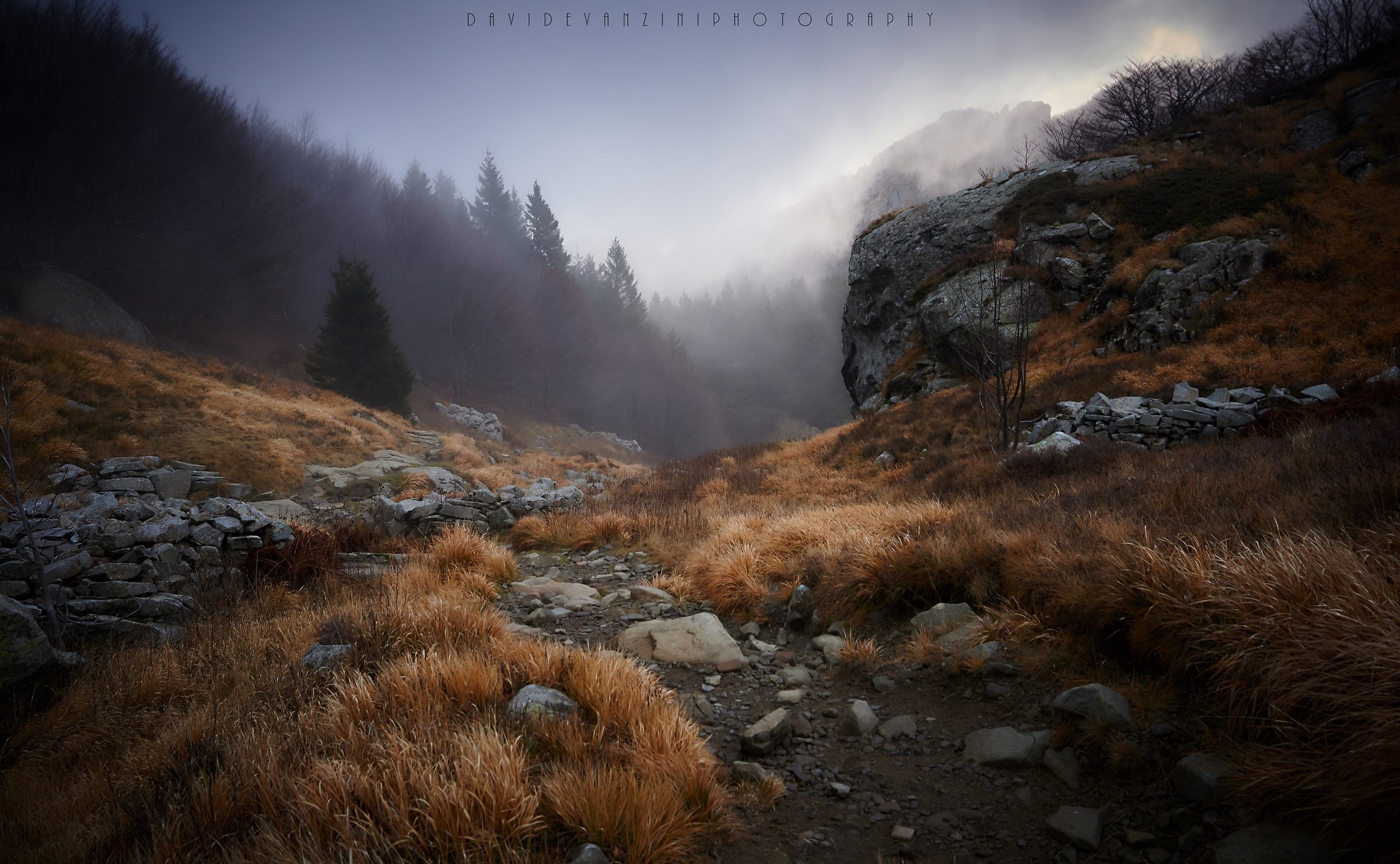 Mist on the Marmagna2