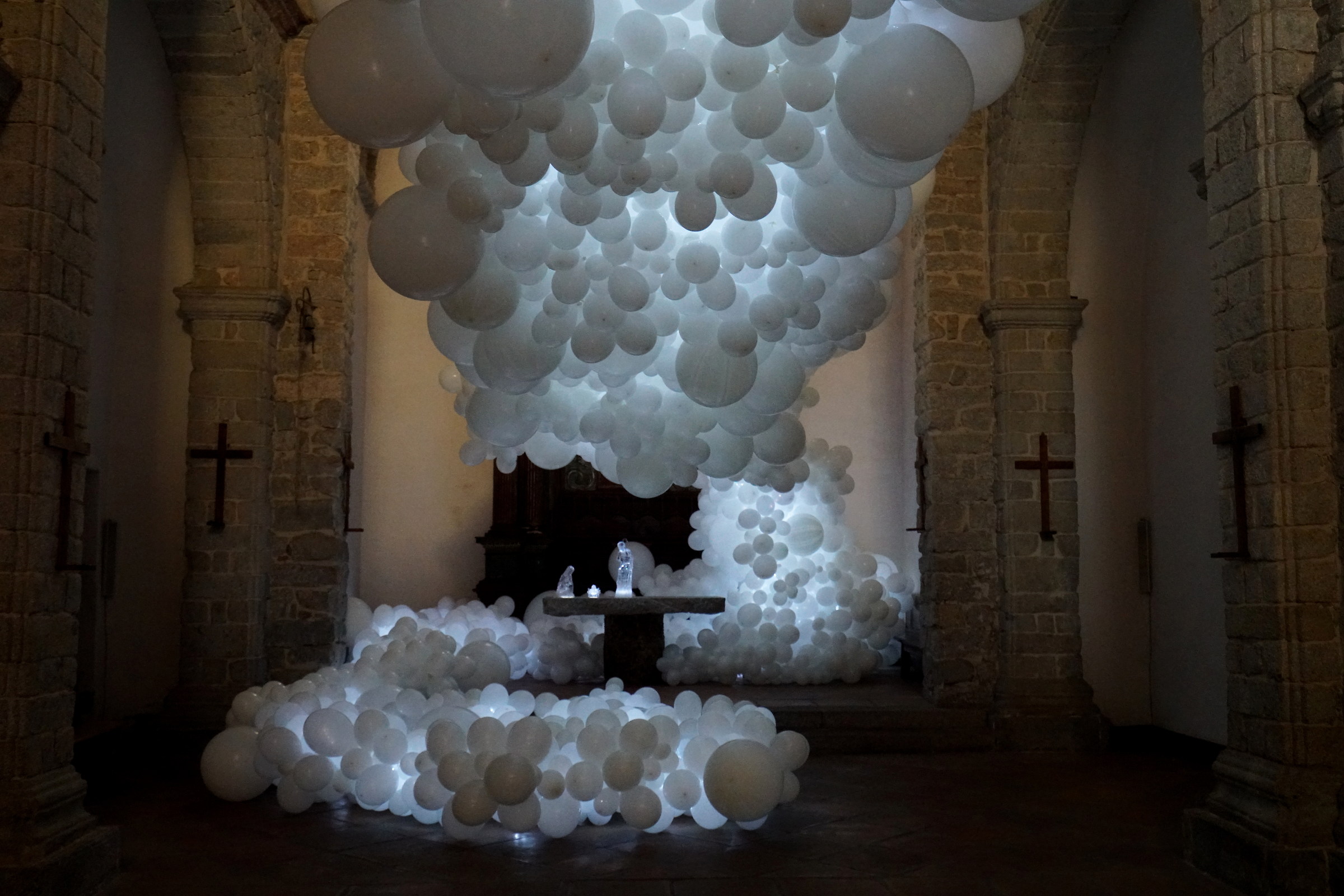 Crib-Tempio Pausania