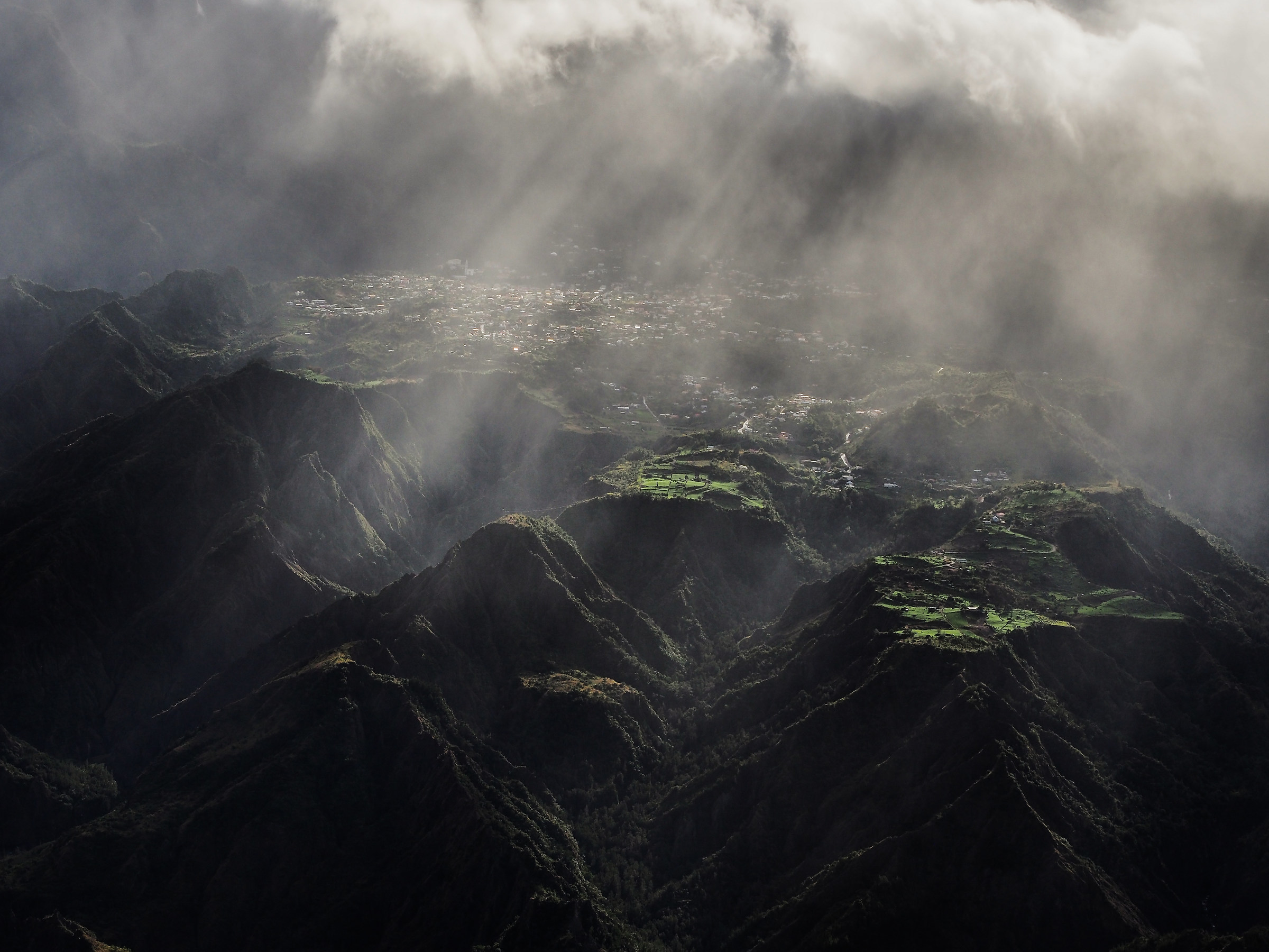 Remember Reunion 2018