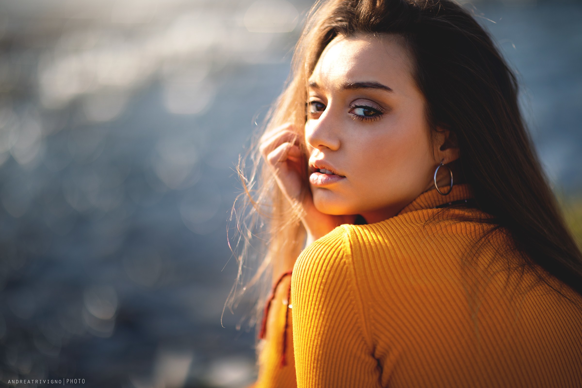 Aurora-Equilibrium 5