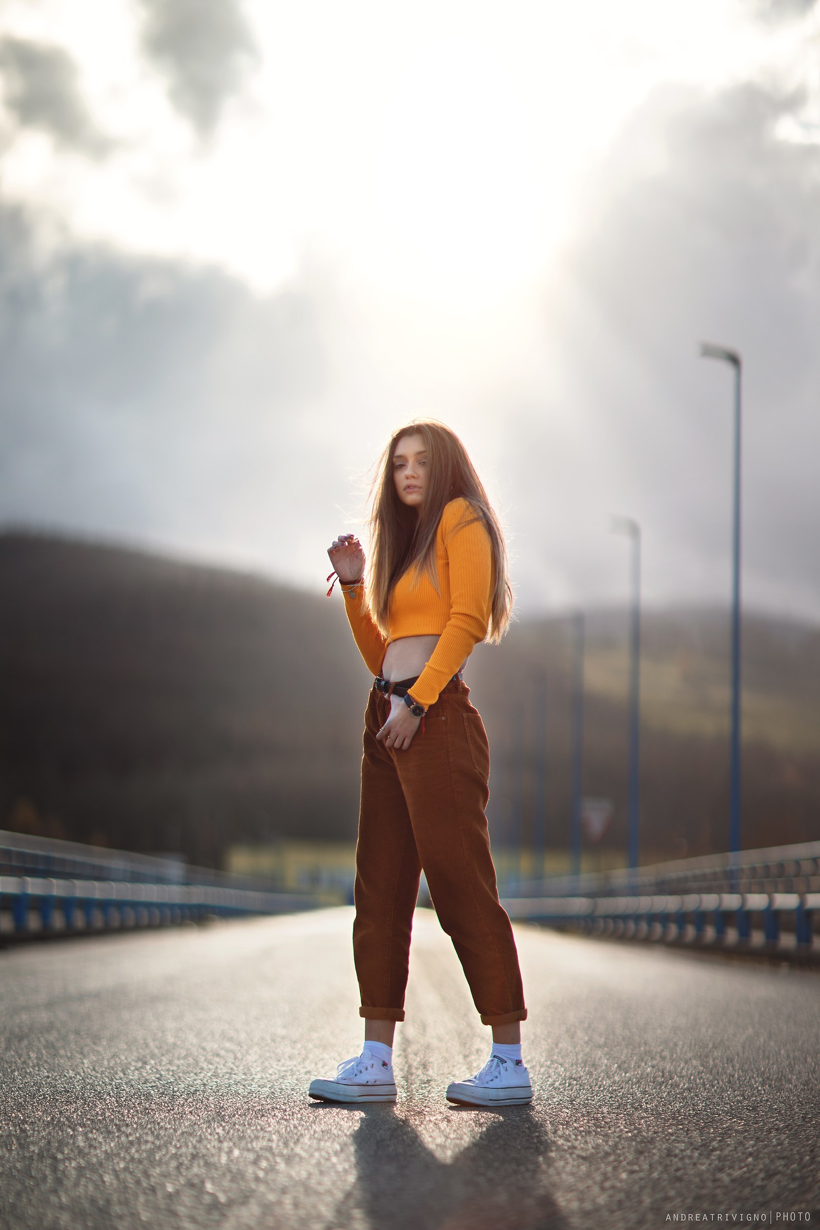 Aurora-Equilibrium 8