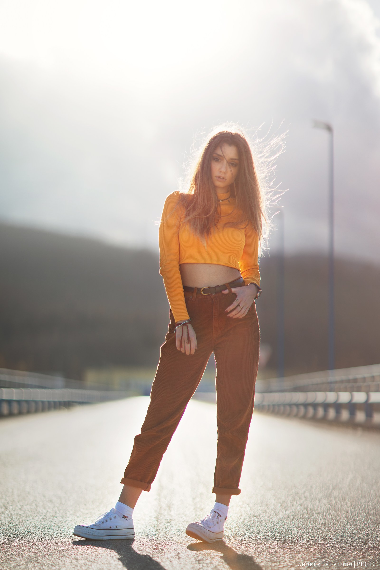 Aurora-Equilibrium 9