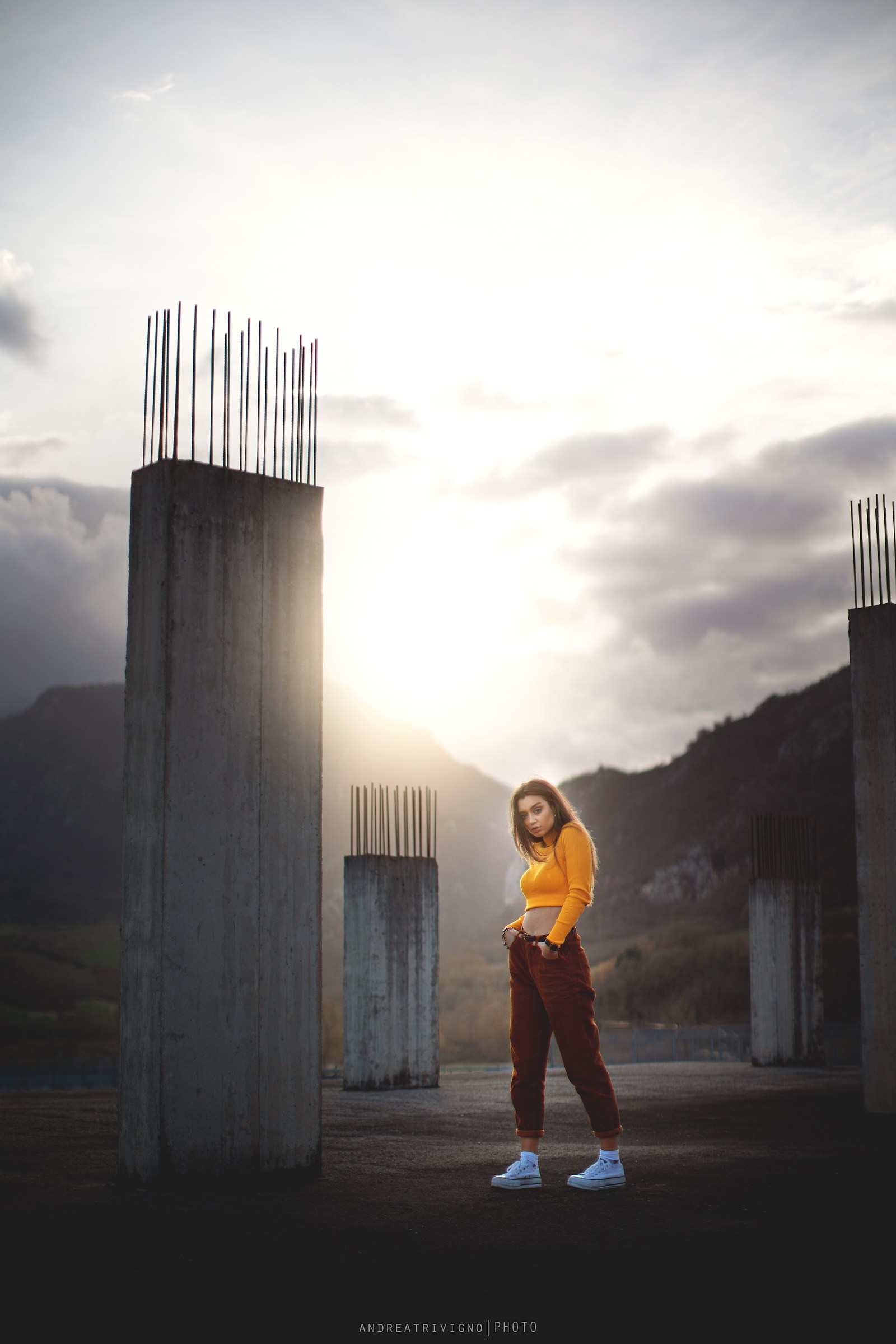 Aurora-Equilibrium 14