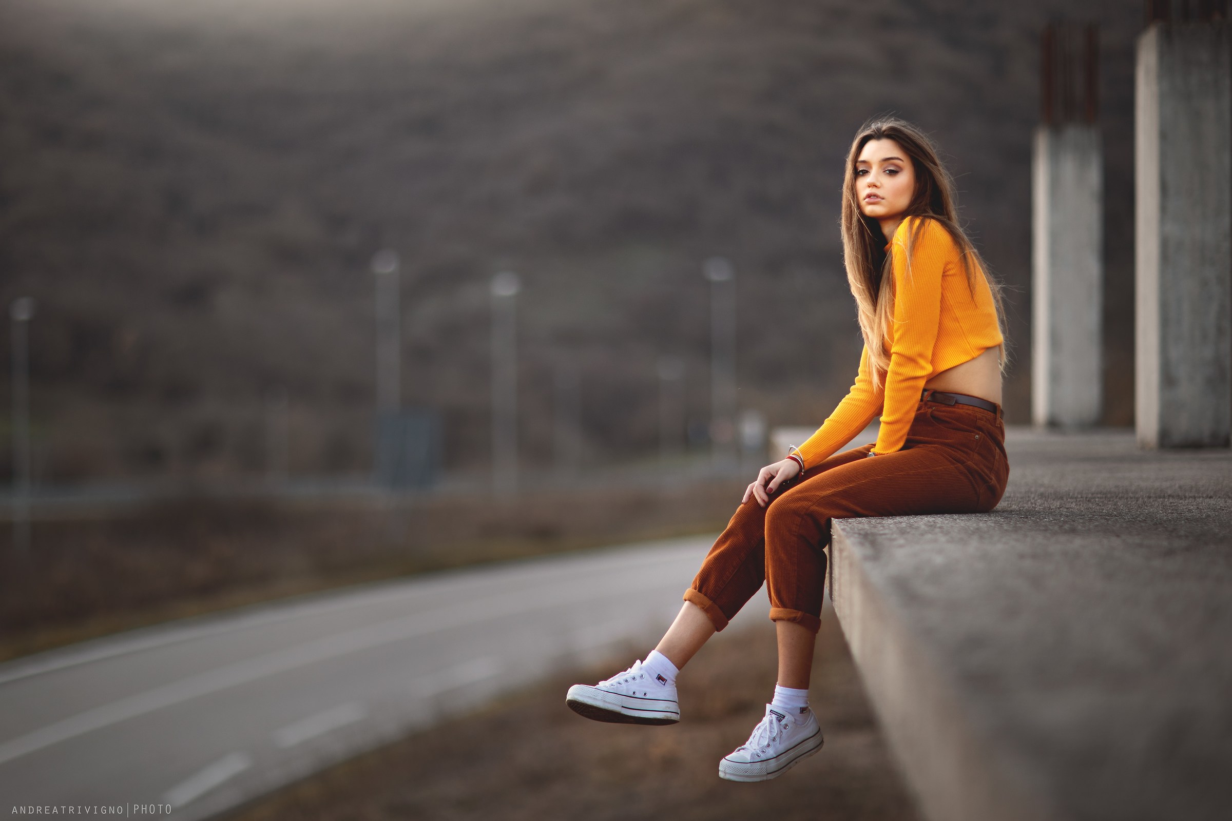 Aurora-Equilibrium 16