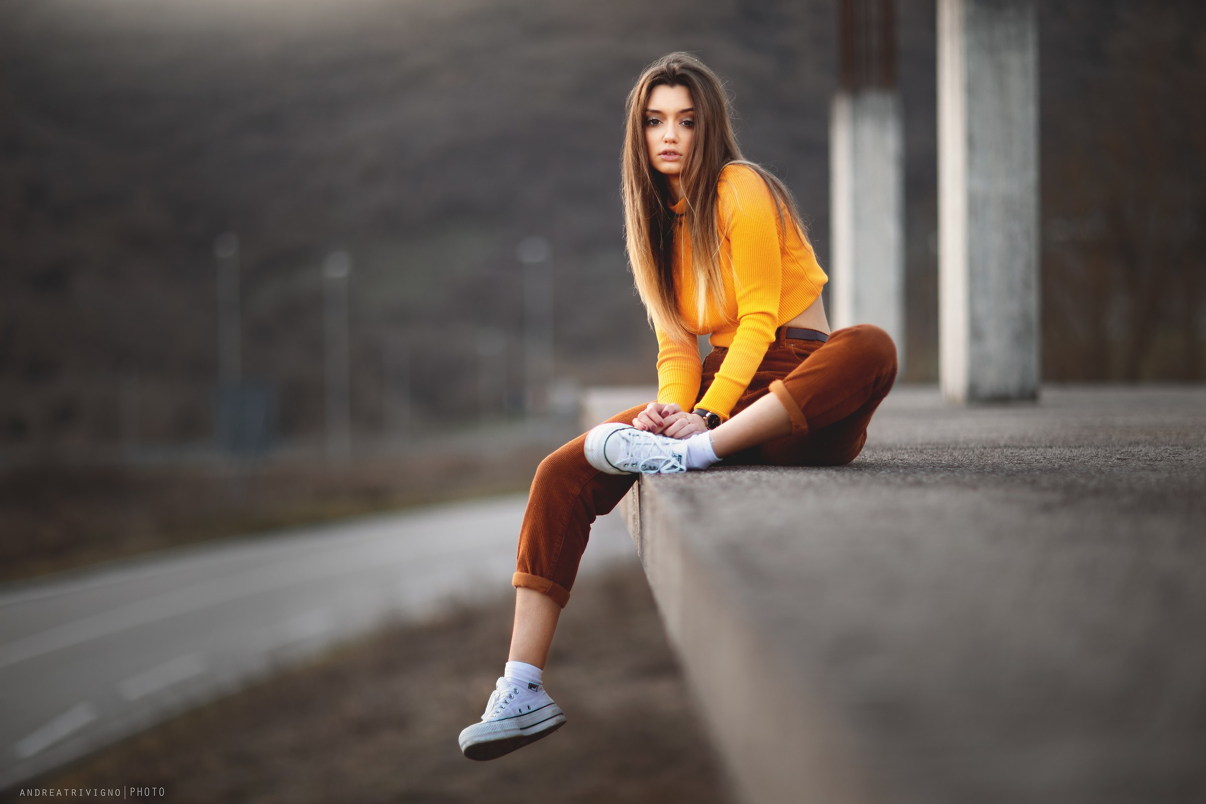 Aurora-Equilibrium 17