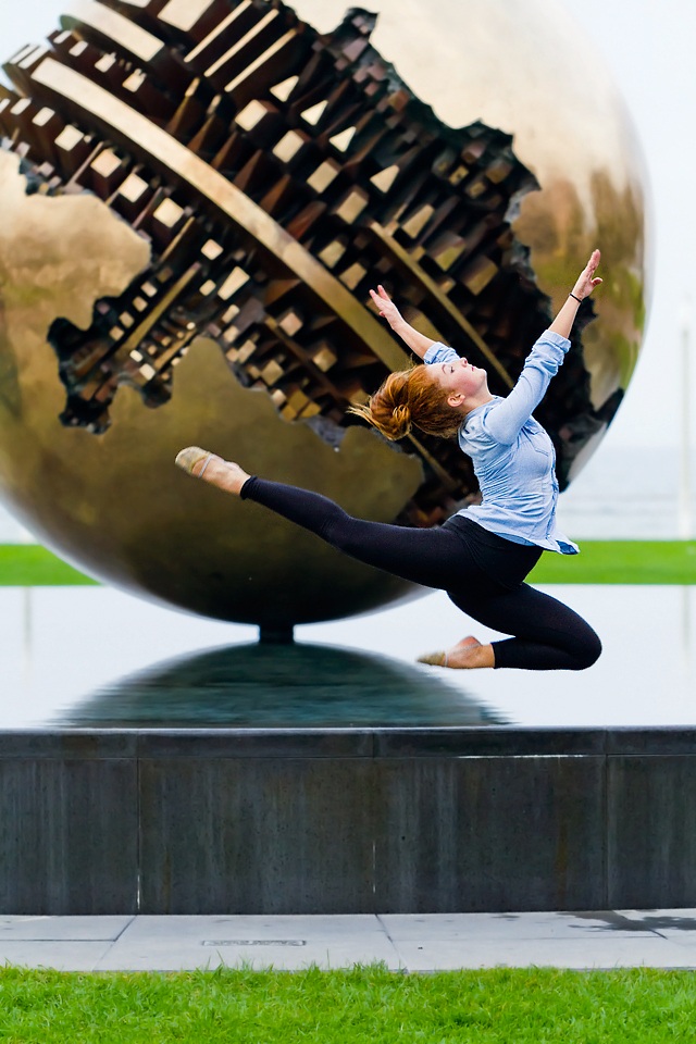 pesaro/palla di pommodoro