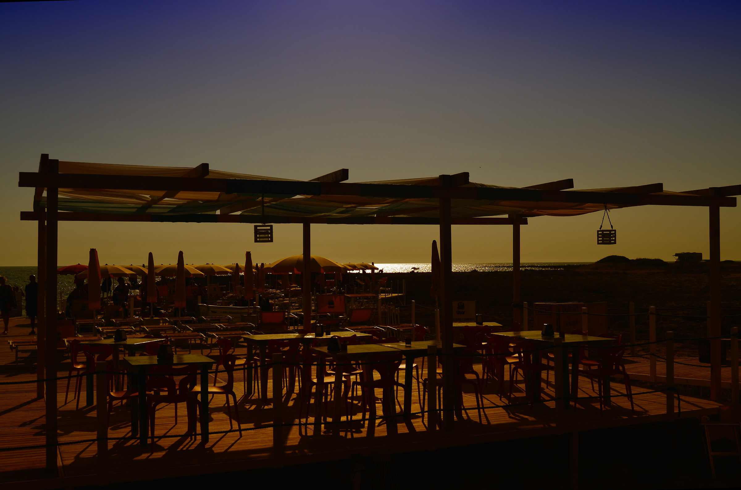 Wild Harbor-Rendering 2