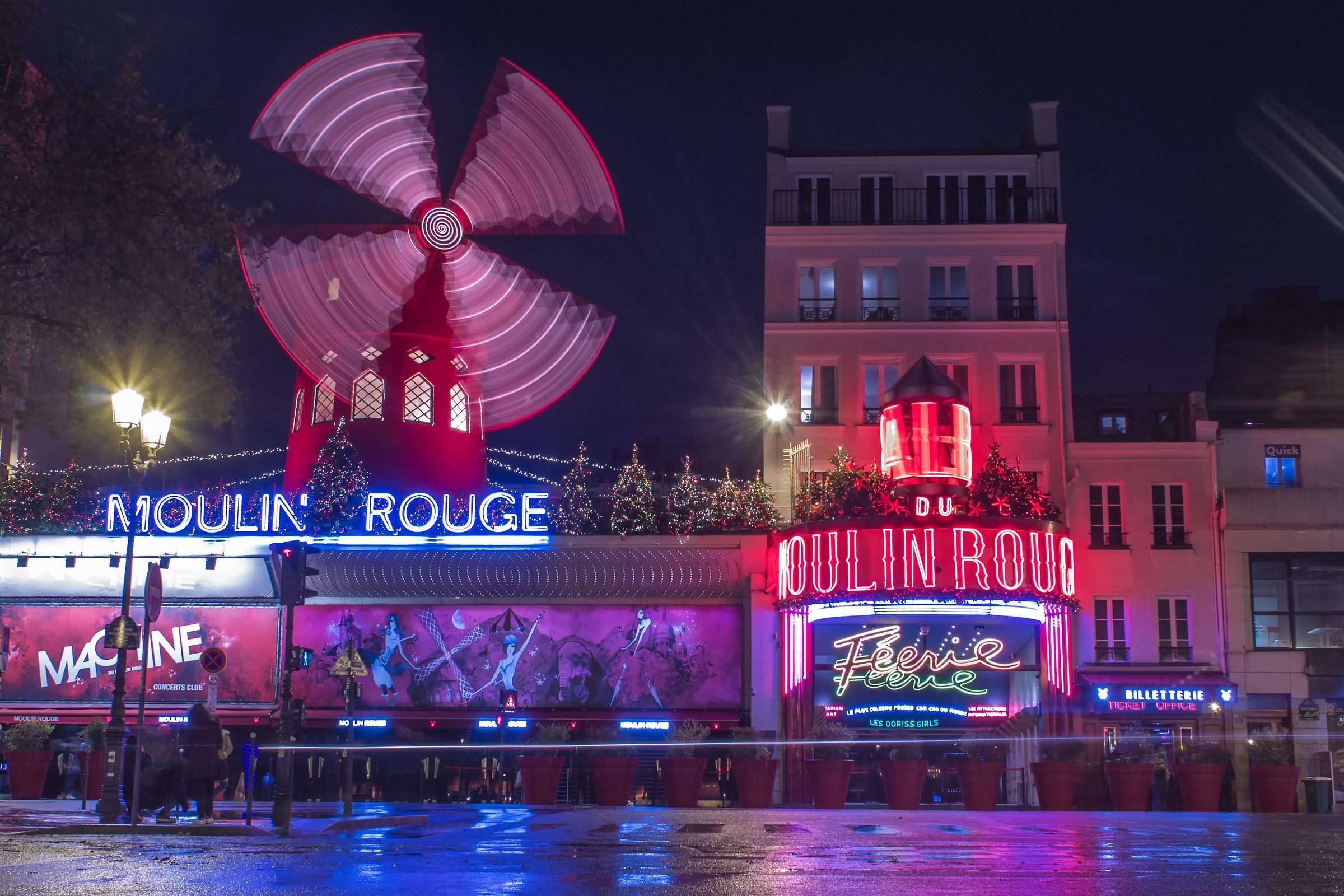 MoulinRouge2018