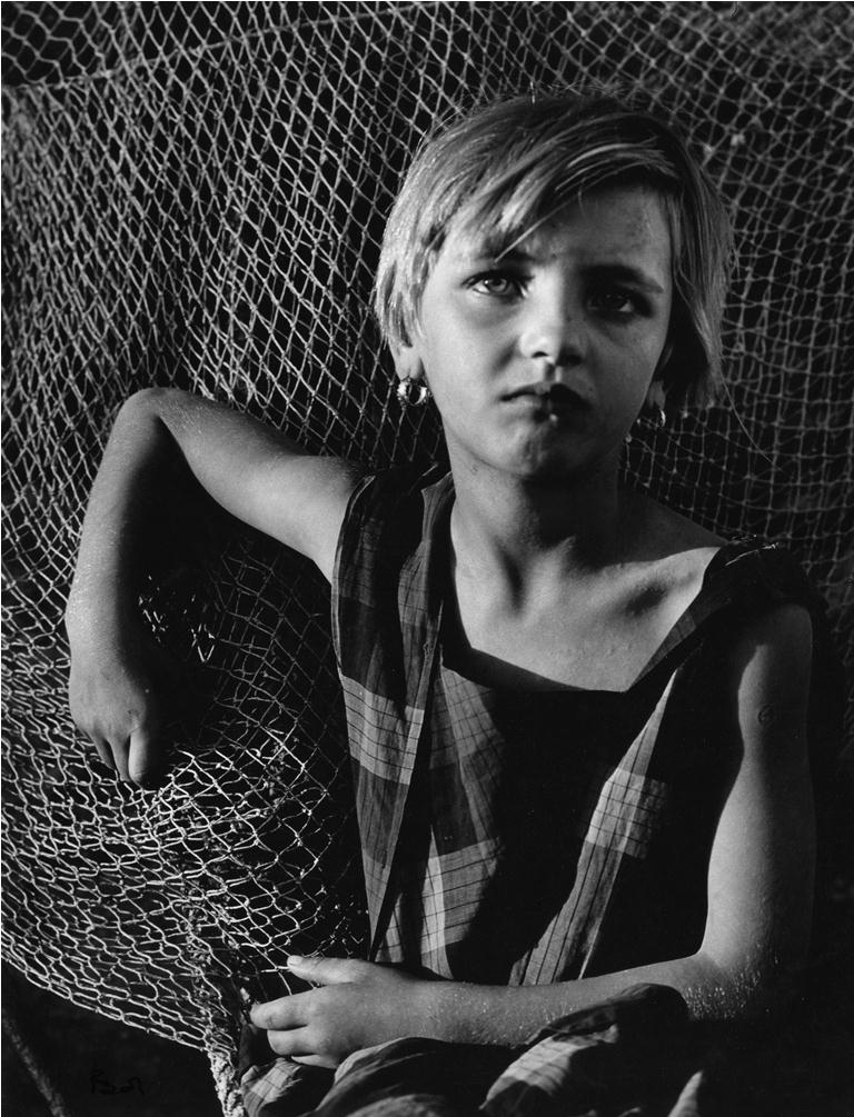 Putei de Venexia and surroundings