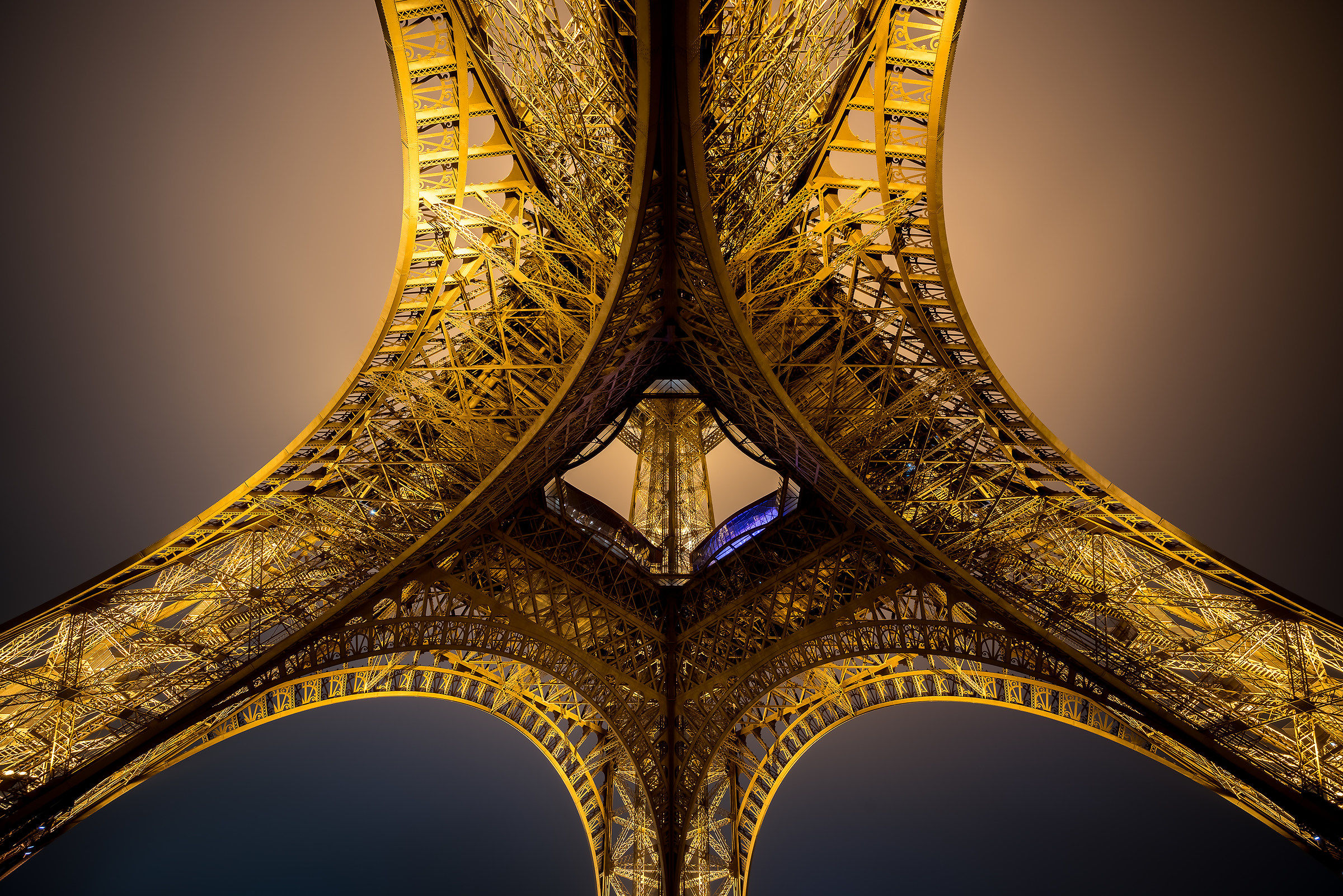 Questione di linee 02