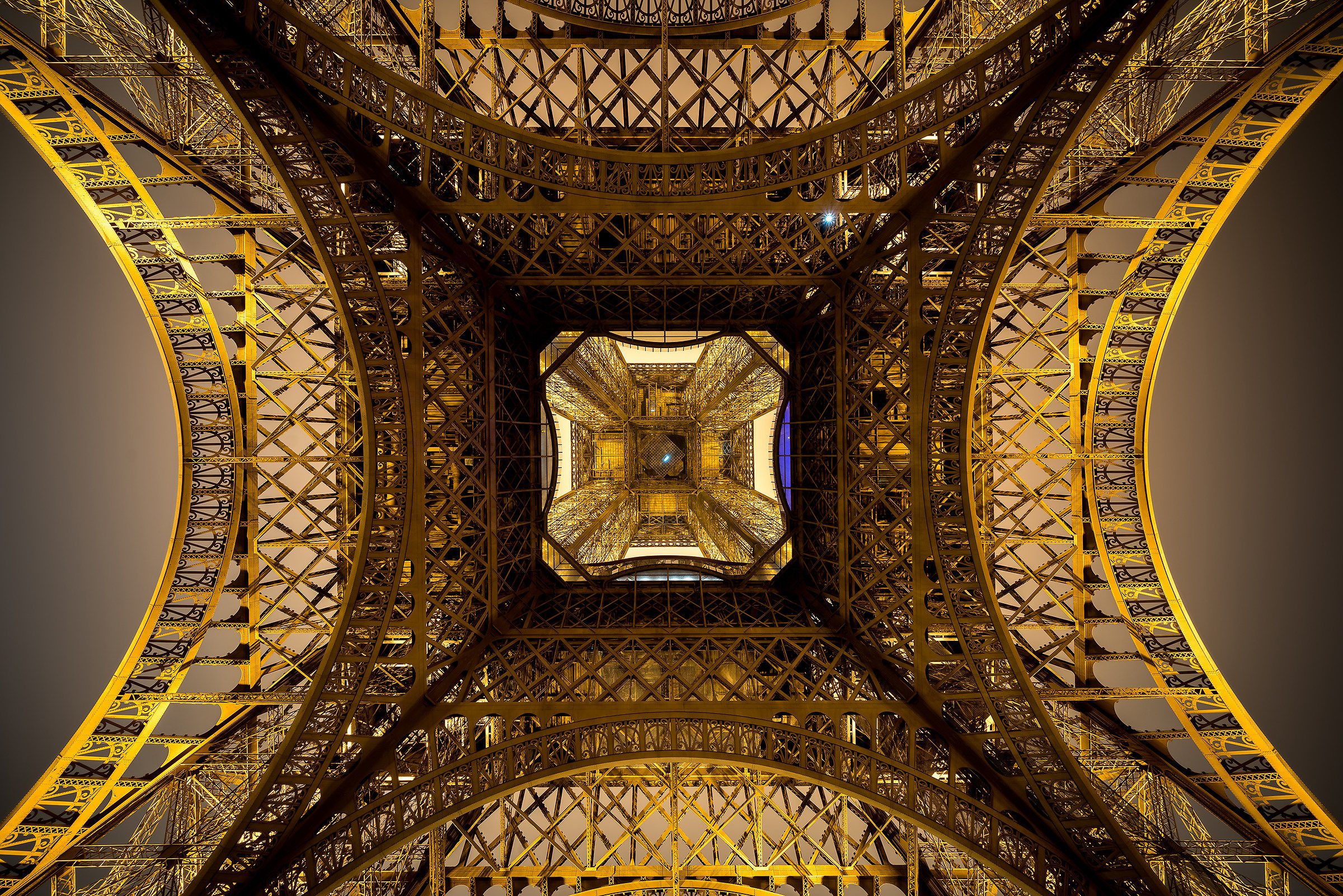 Questione di linee 01