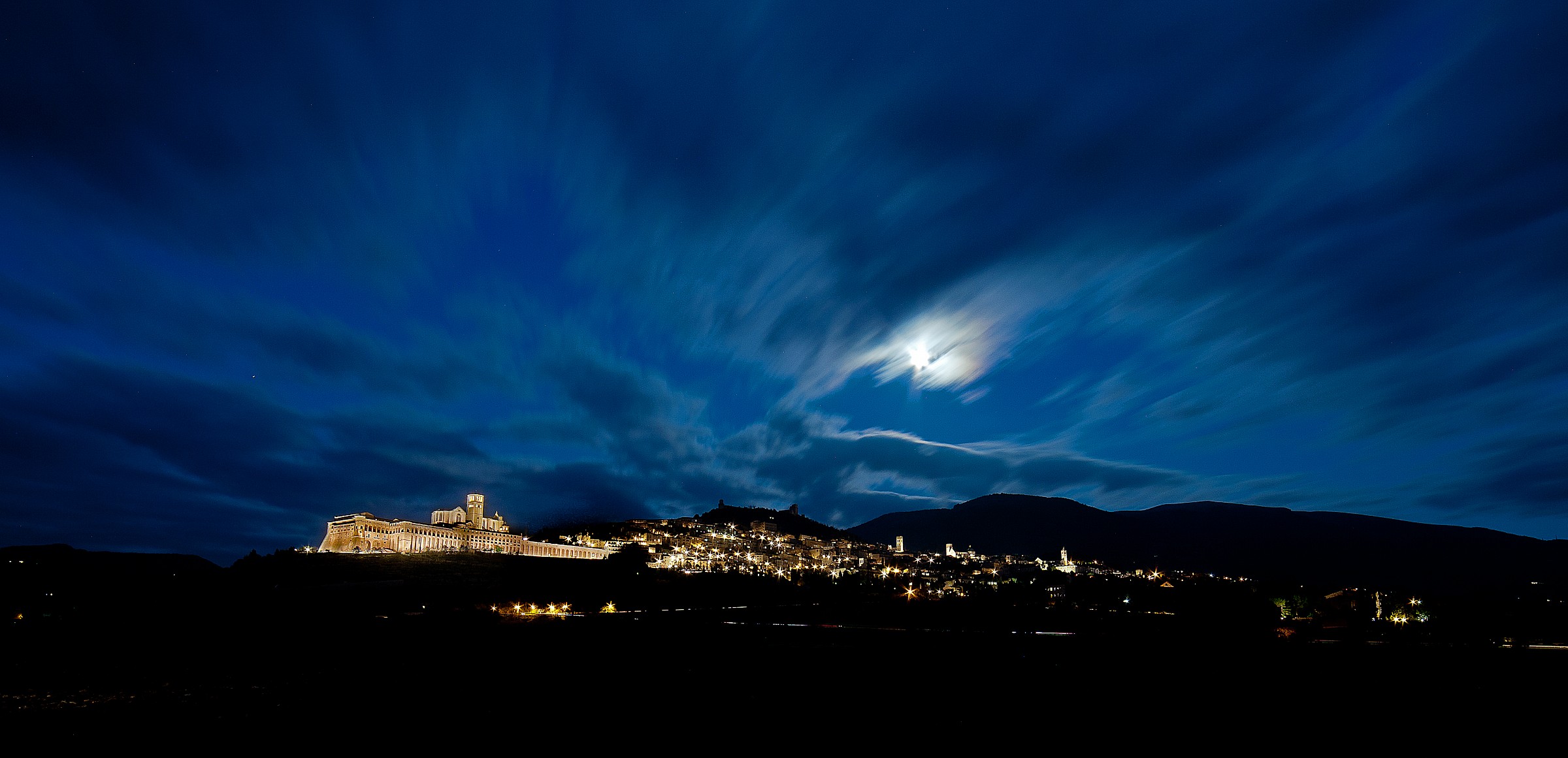 assisi