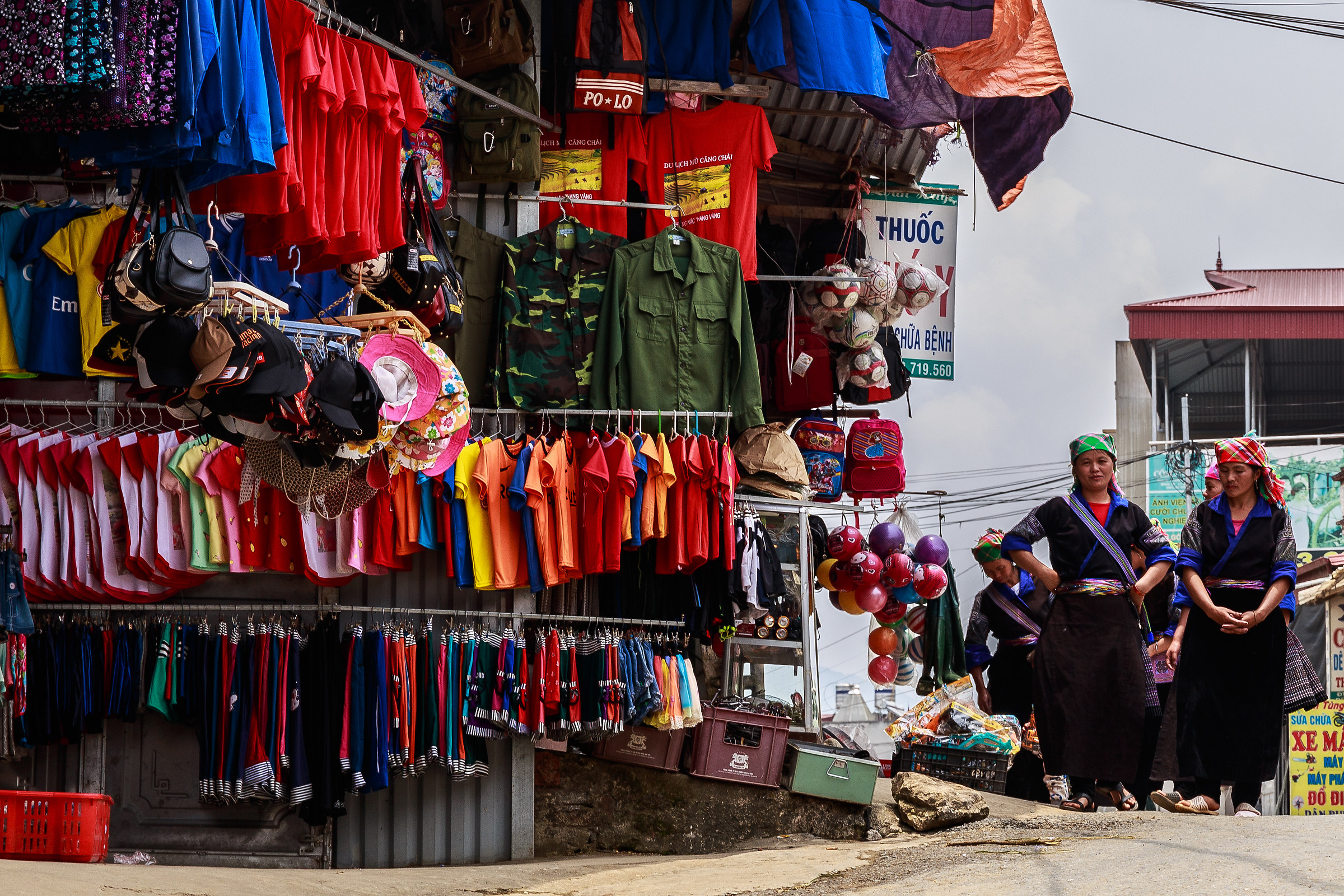 Tradition and Contemporaneousness