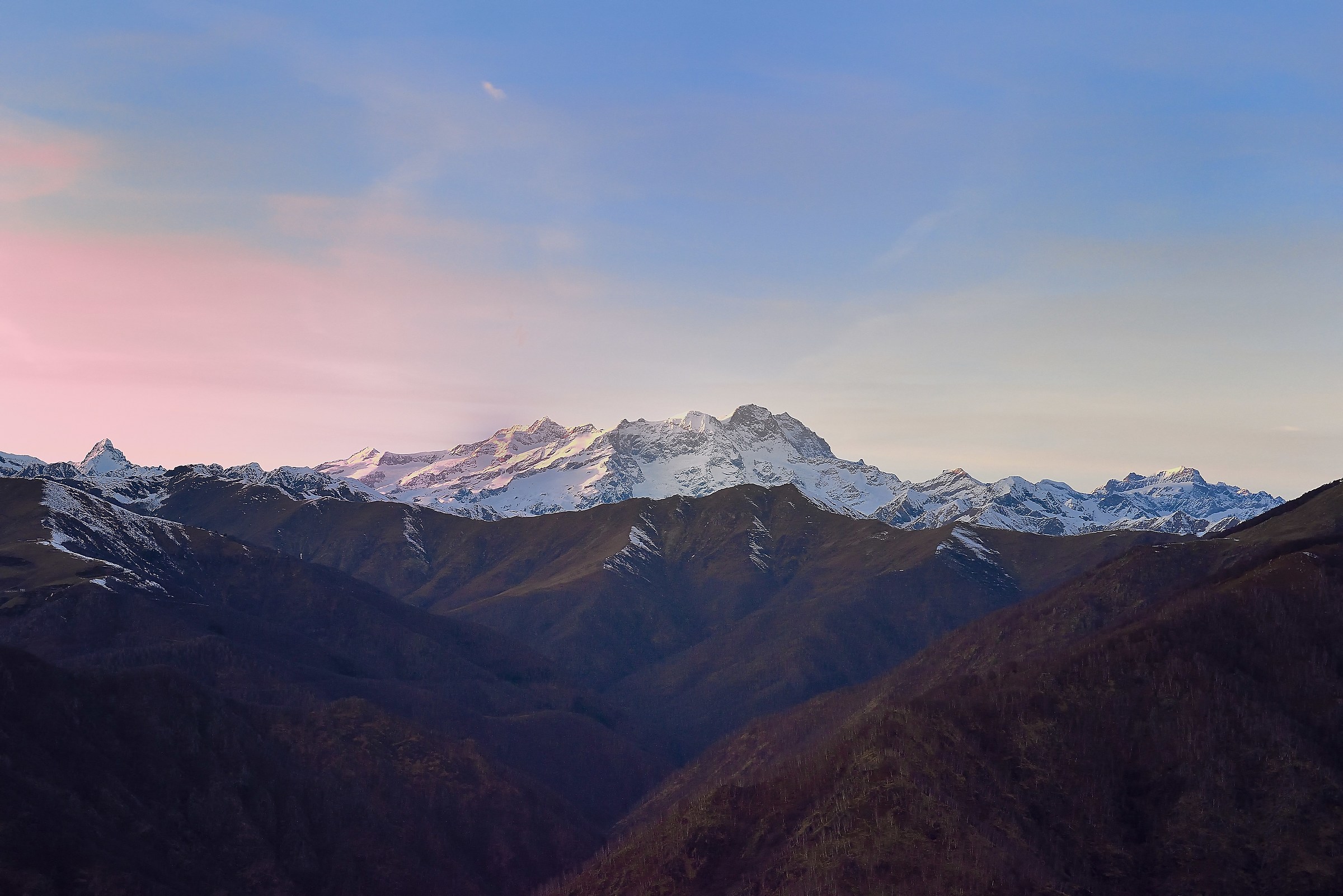 Dedicata a Riccardo Nerva