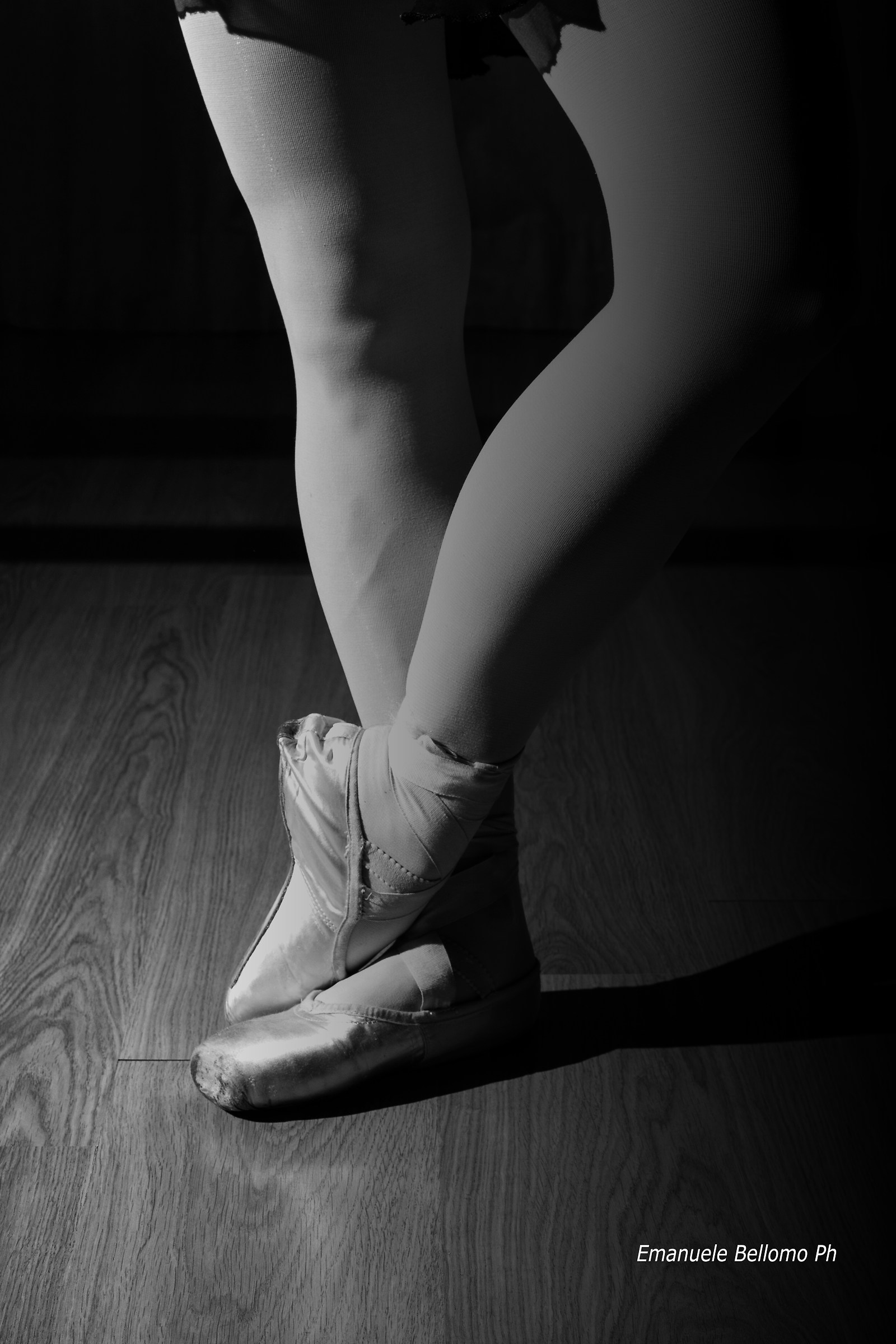 Contrapositions-from spikes to stiletto heels-1