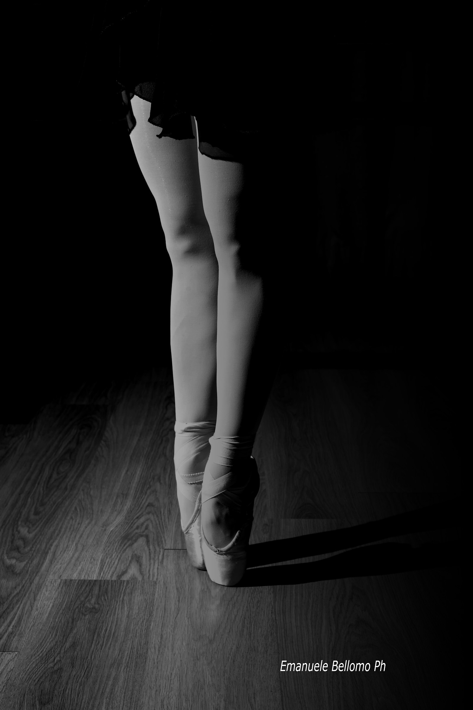 Contrapositions-from spikes to stilettos-2