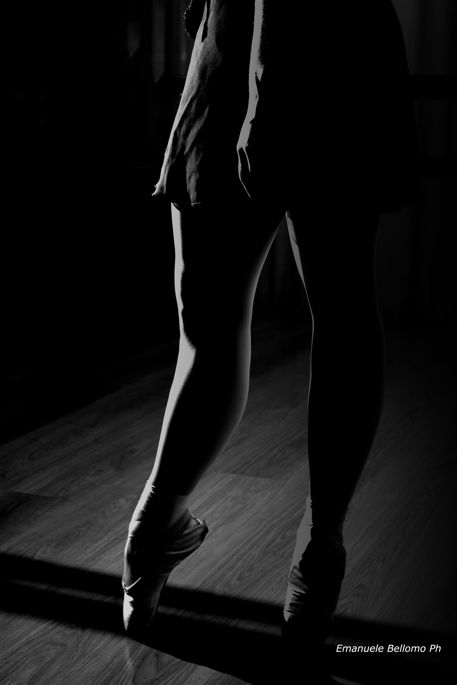 Contrapositions-from spikes to stilettos-4