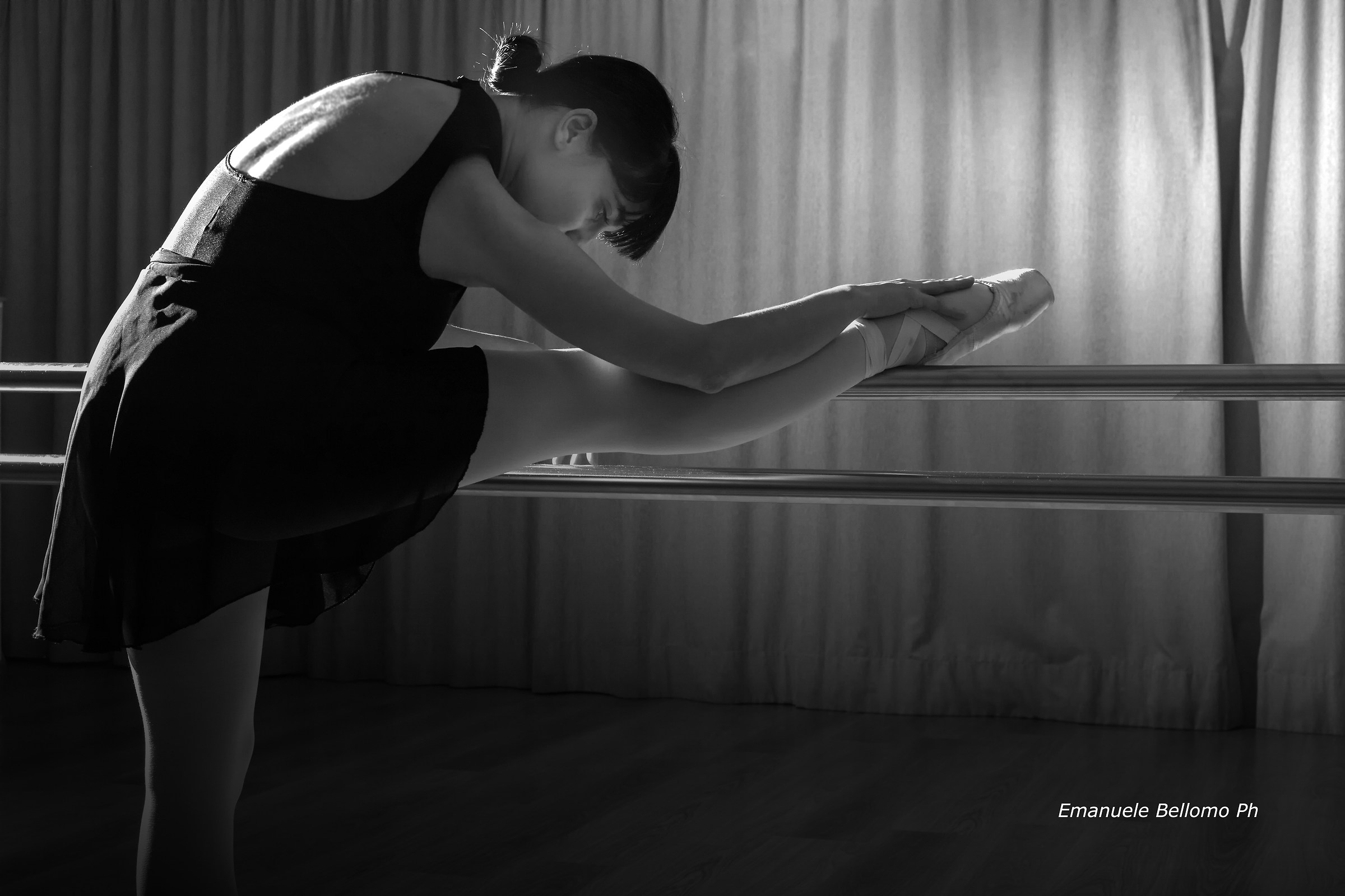 Contrapositions-from spikes to stilettos-5