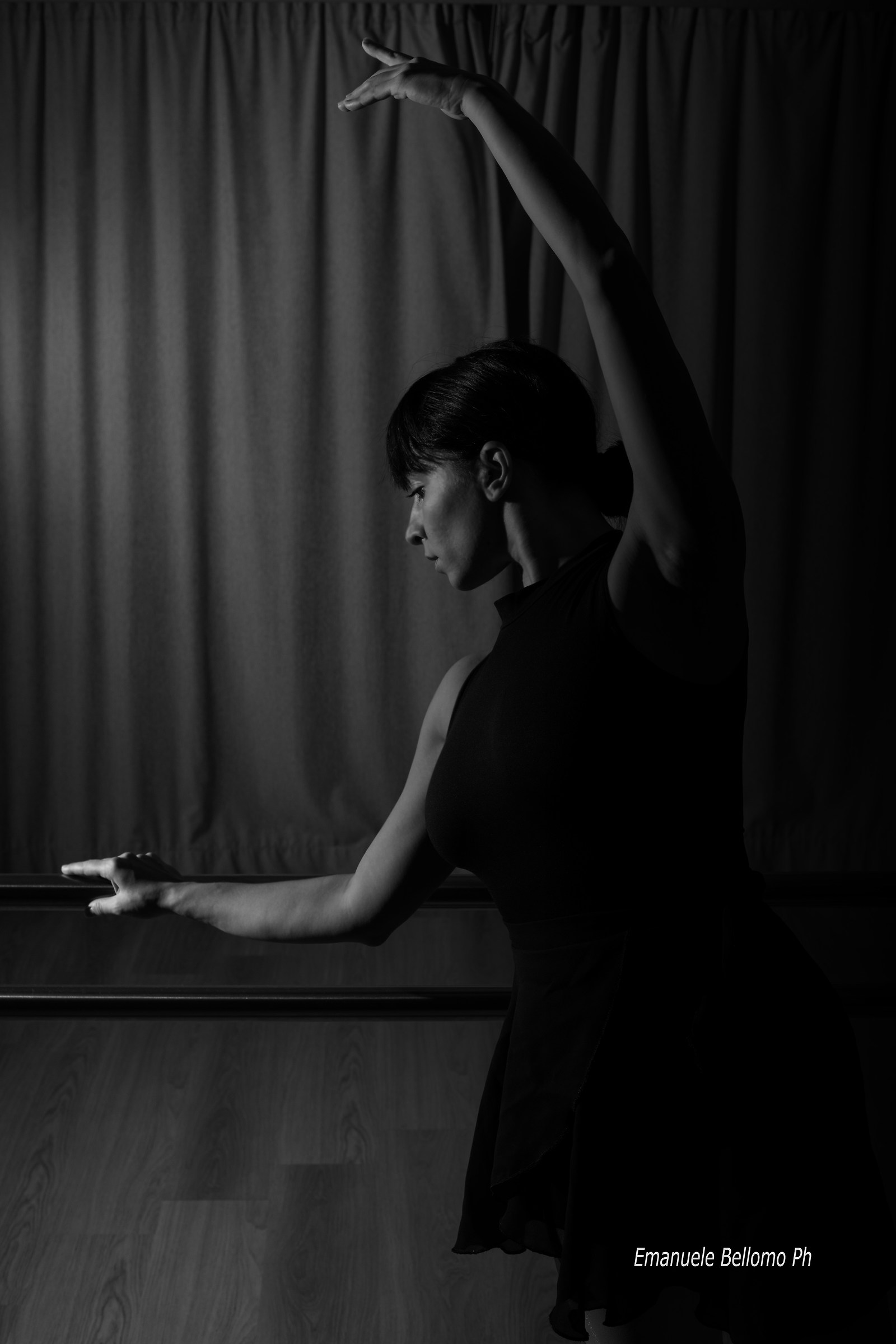 Contrapositions-from spikes to stilettos-7