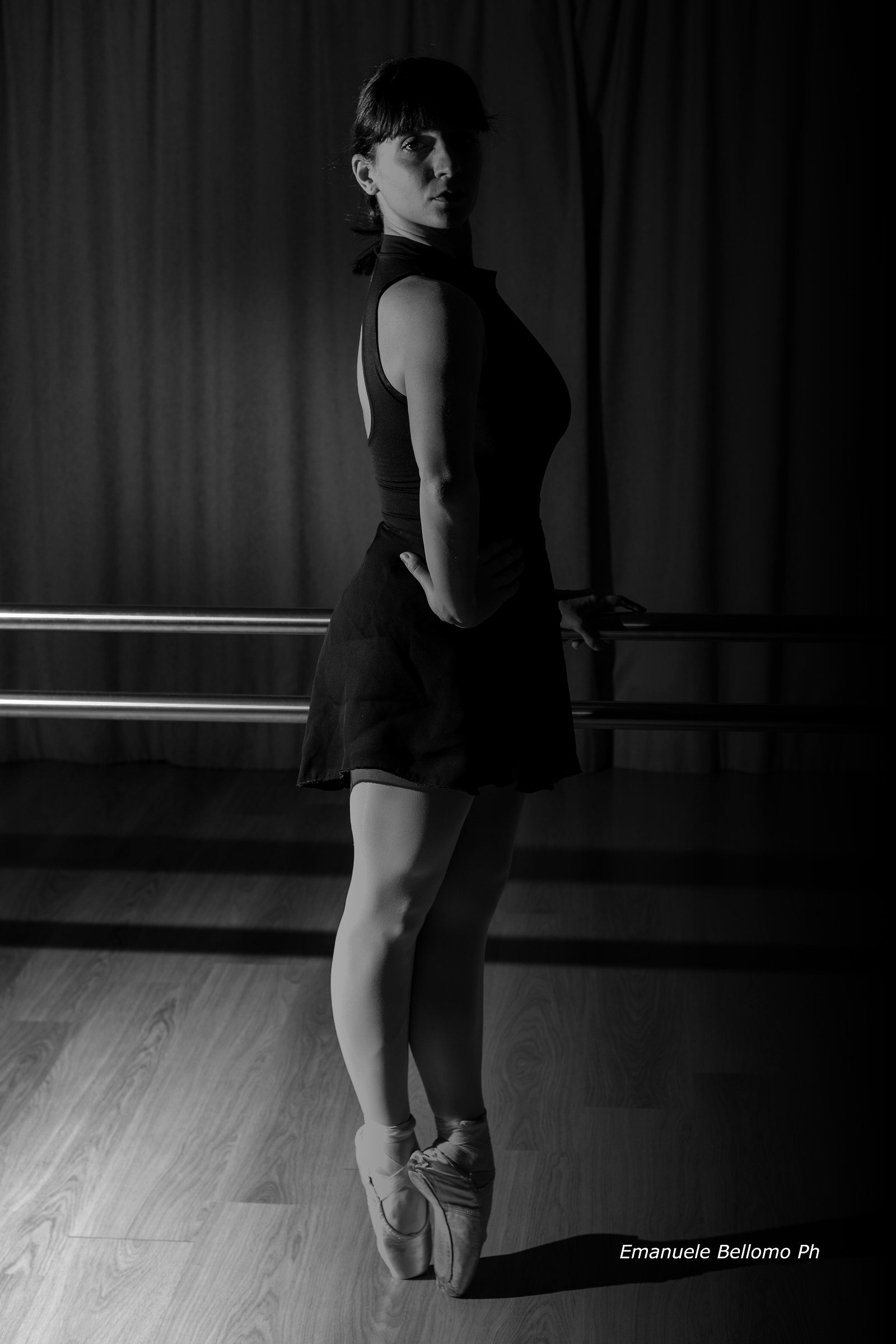 Contrapositions-from spikes to stilettos-8