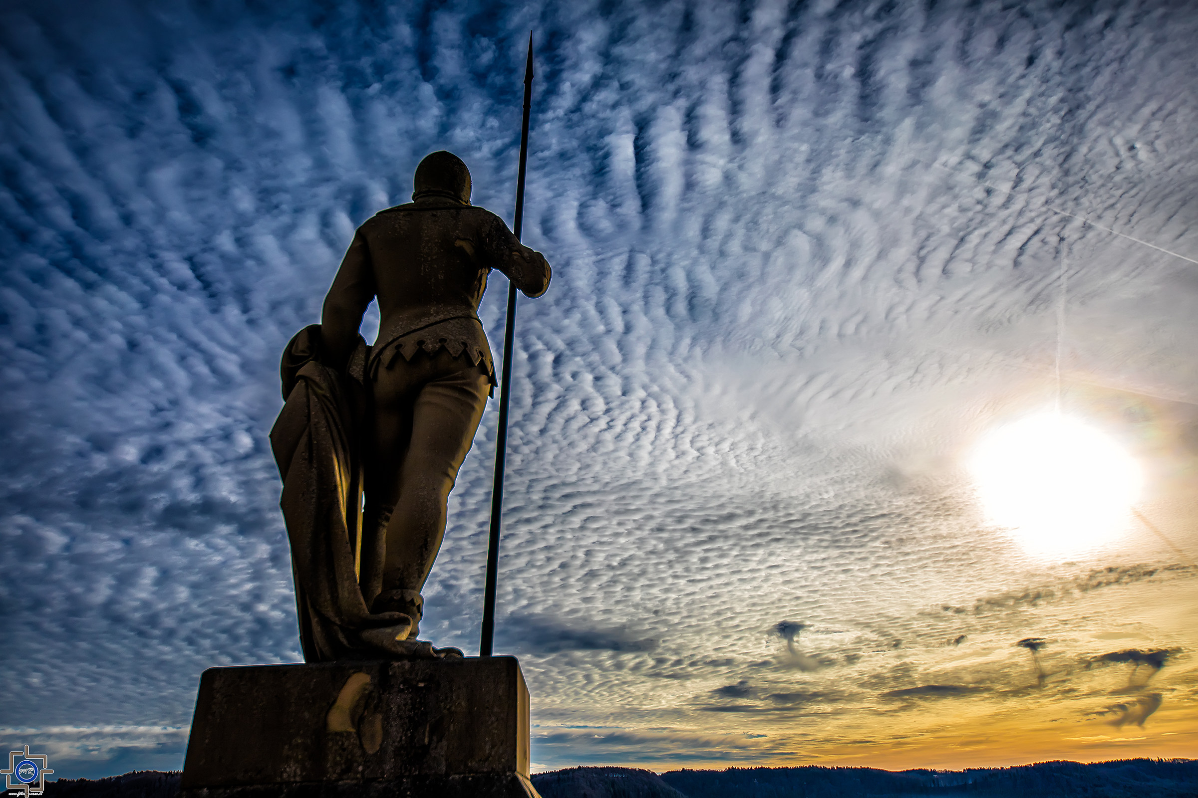 Shomer ma mi-llailah?