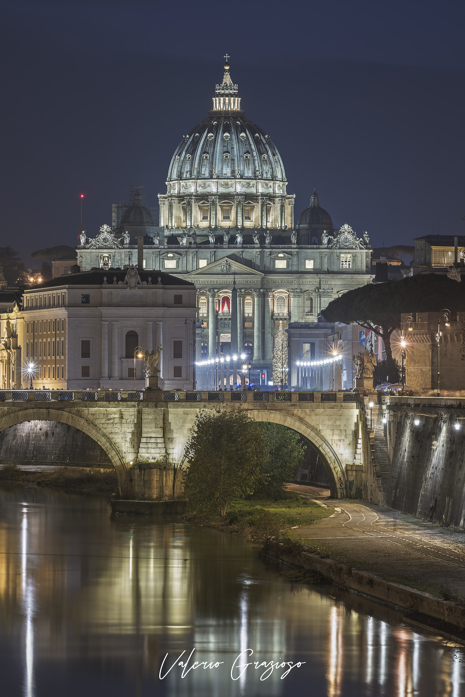 I have not seen Pope Francis, he has not faced:(