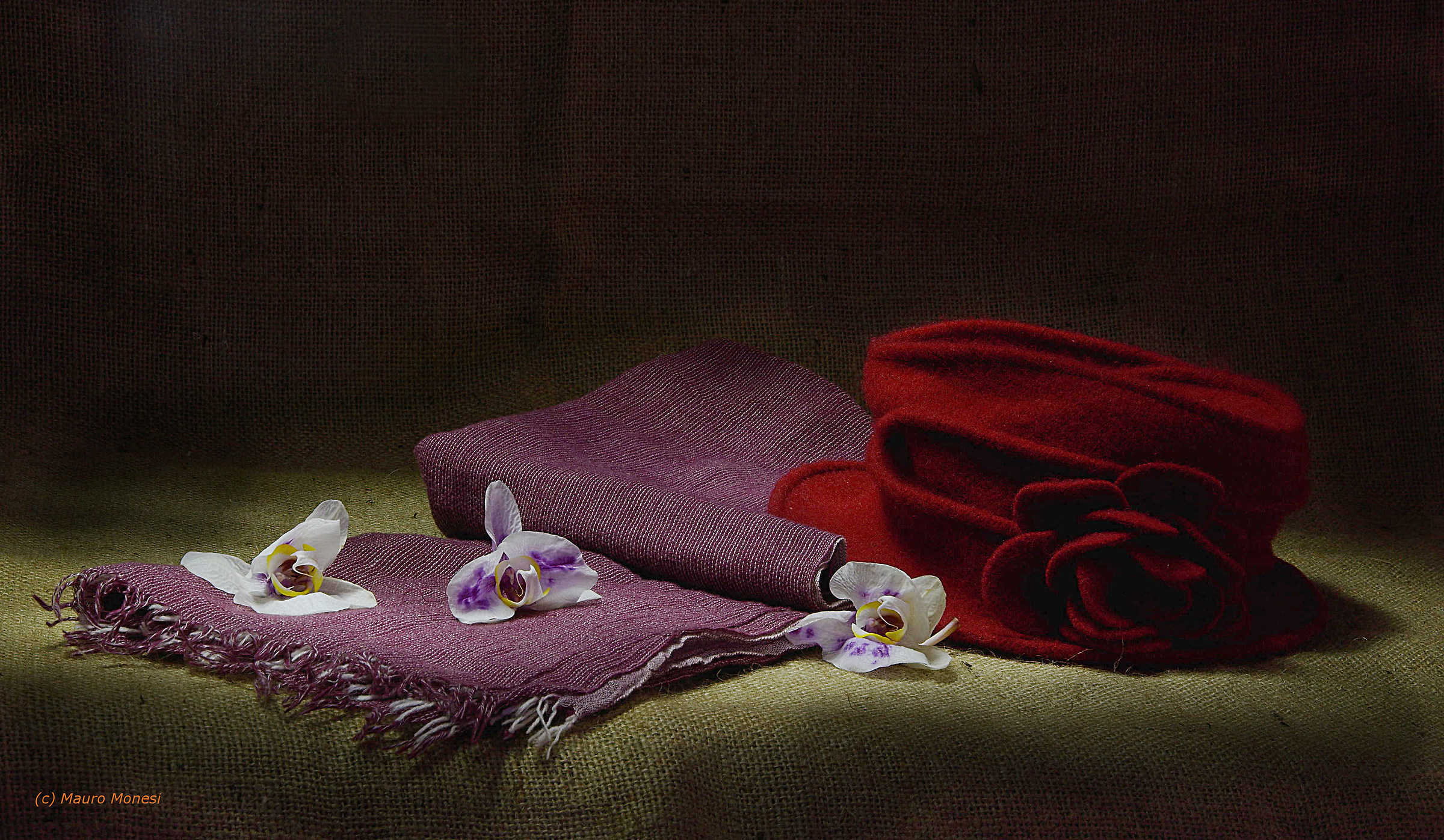 Everything has fine good 2019