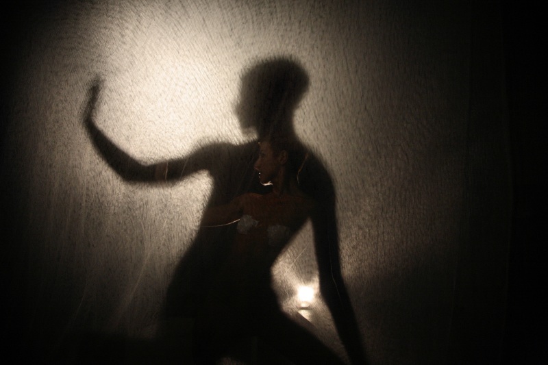 Fotografica 2012 #15