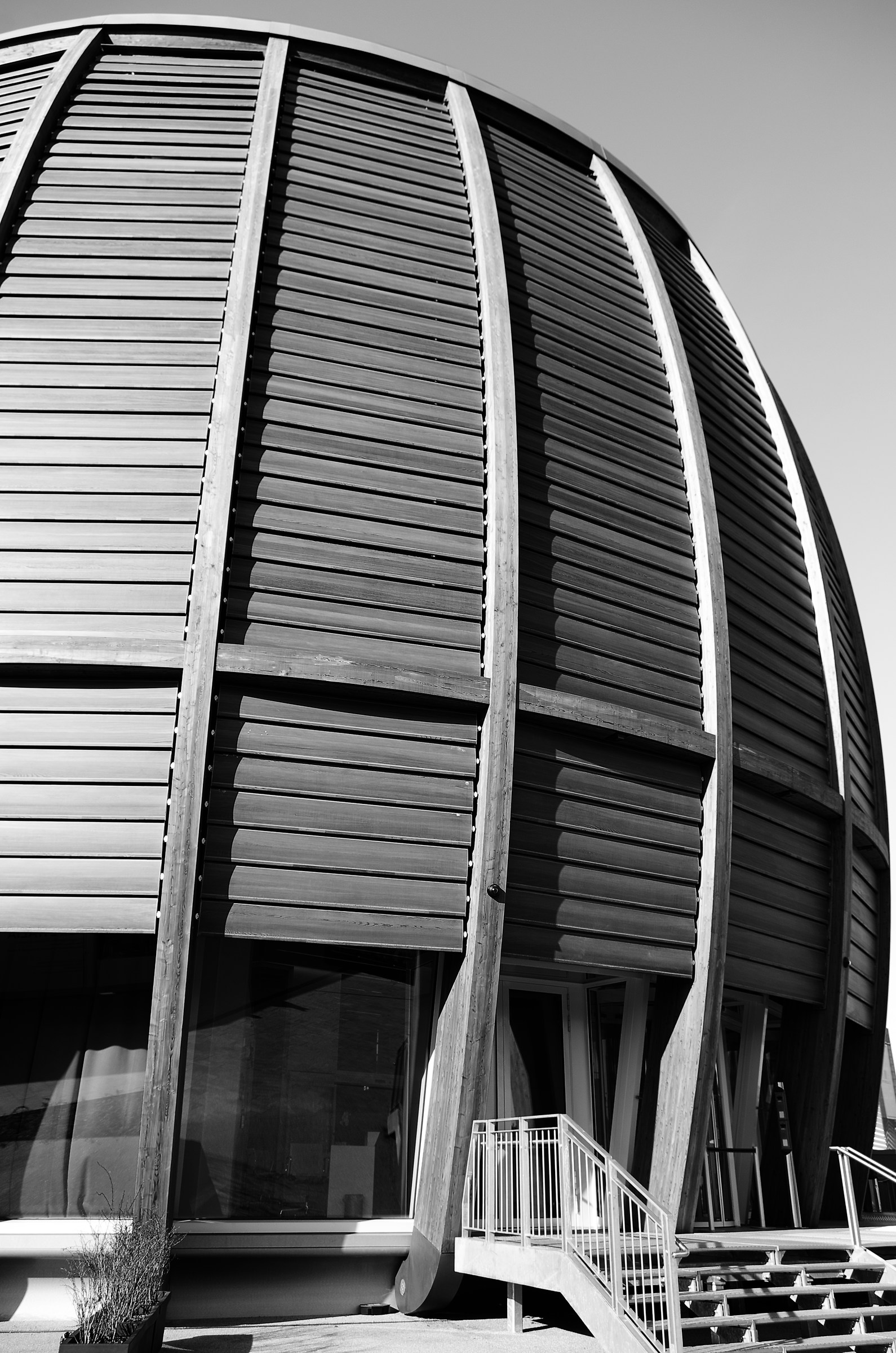 3 Milano Porta Nuova