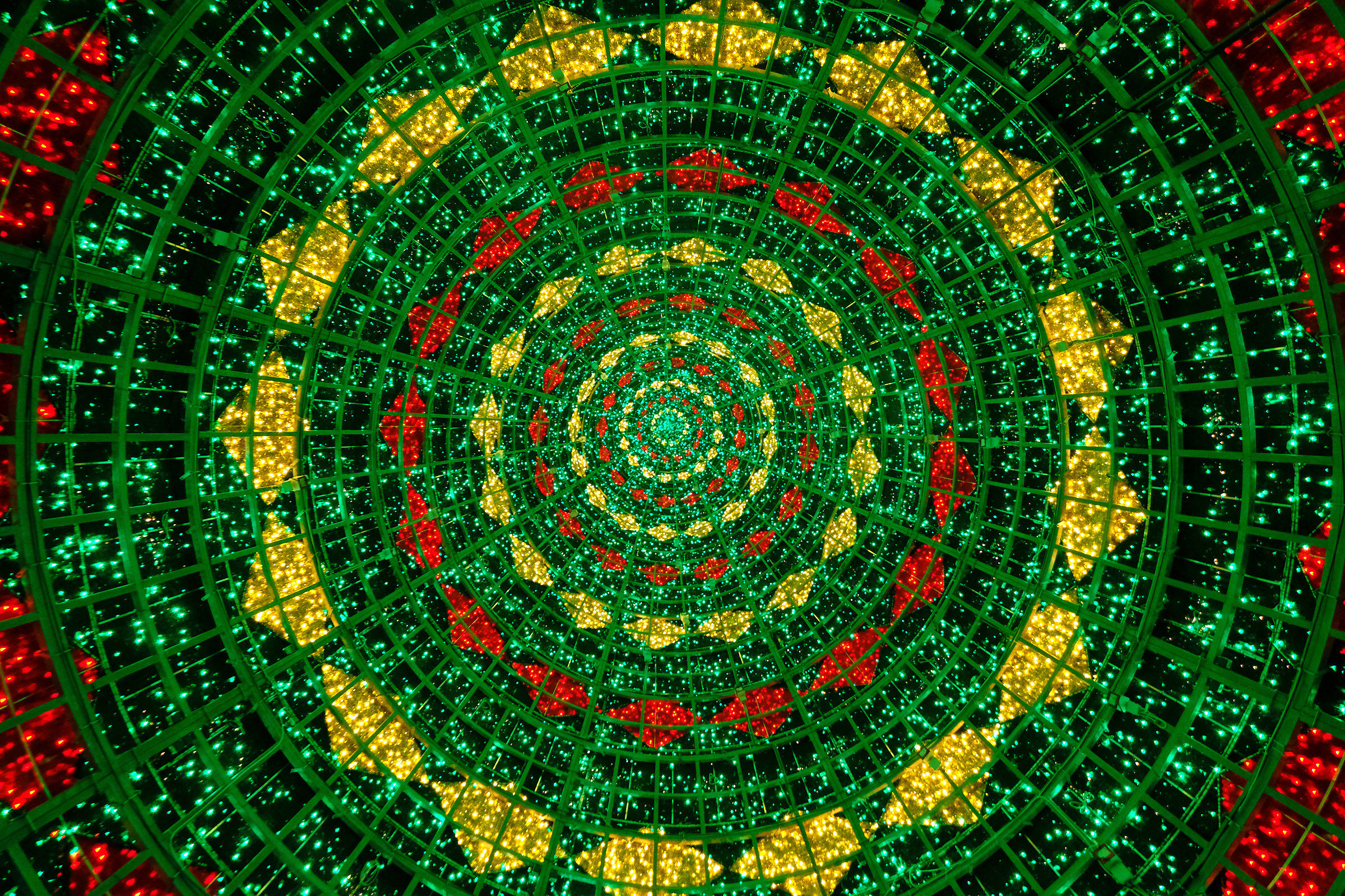 Happy New Year to all!