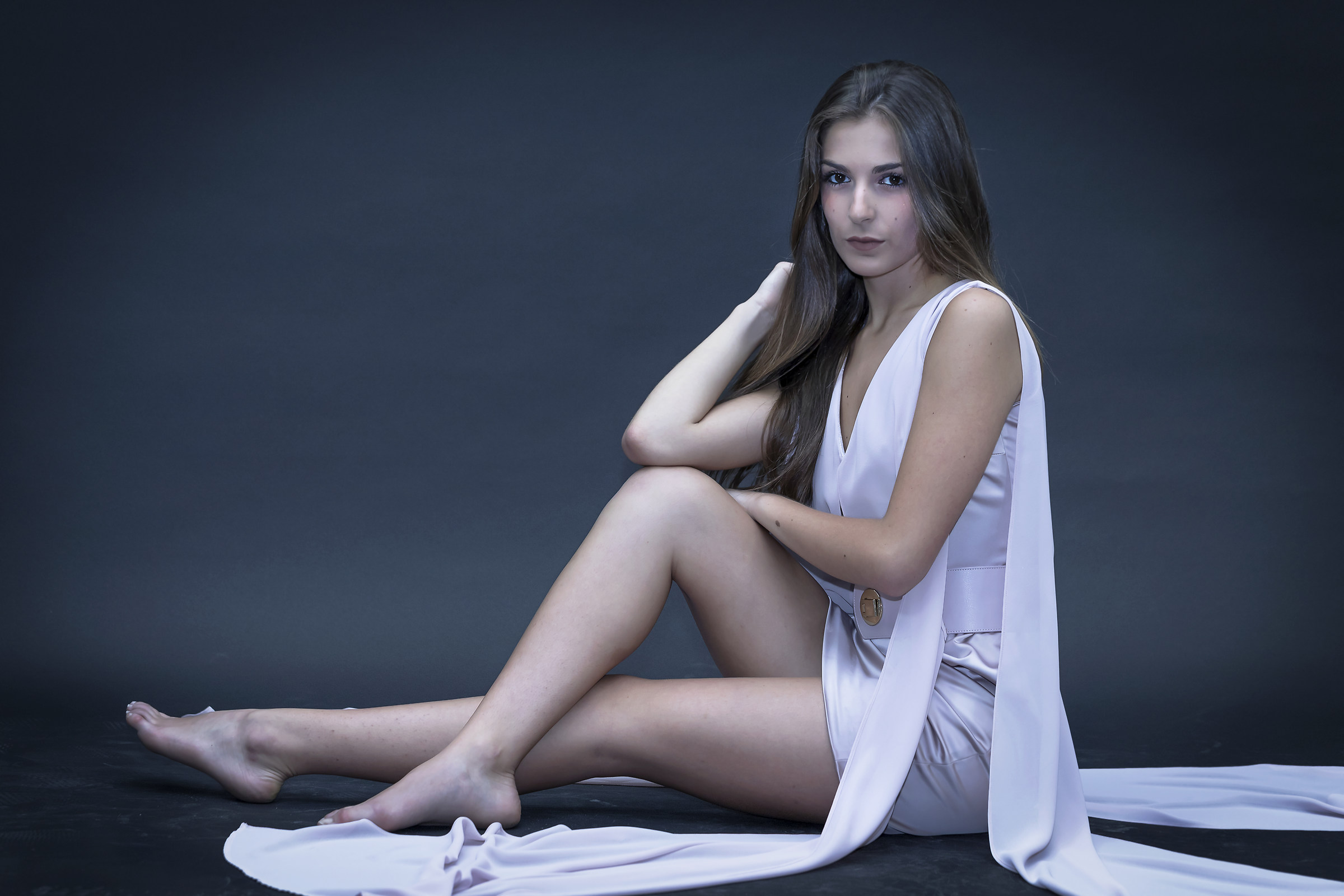 Geneva and its veils