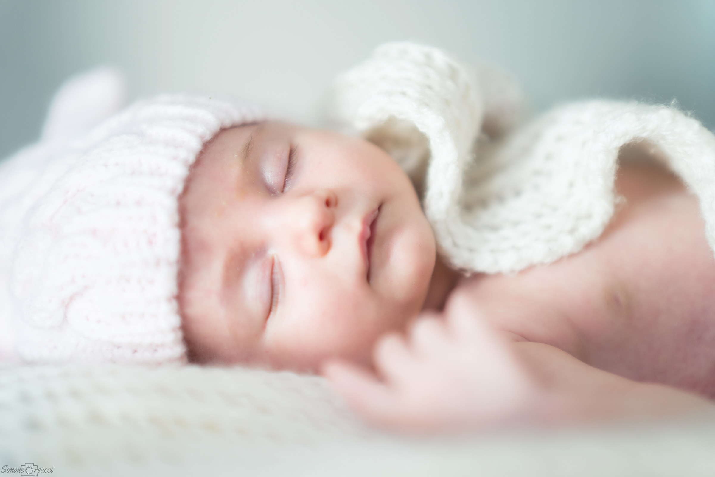 La cosa più bella che mi ha portato questo 2018