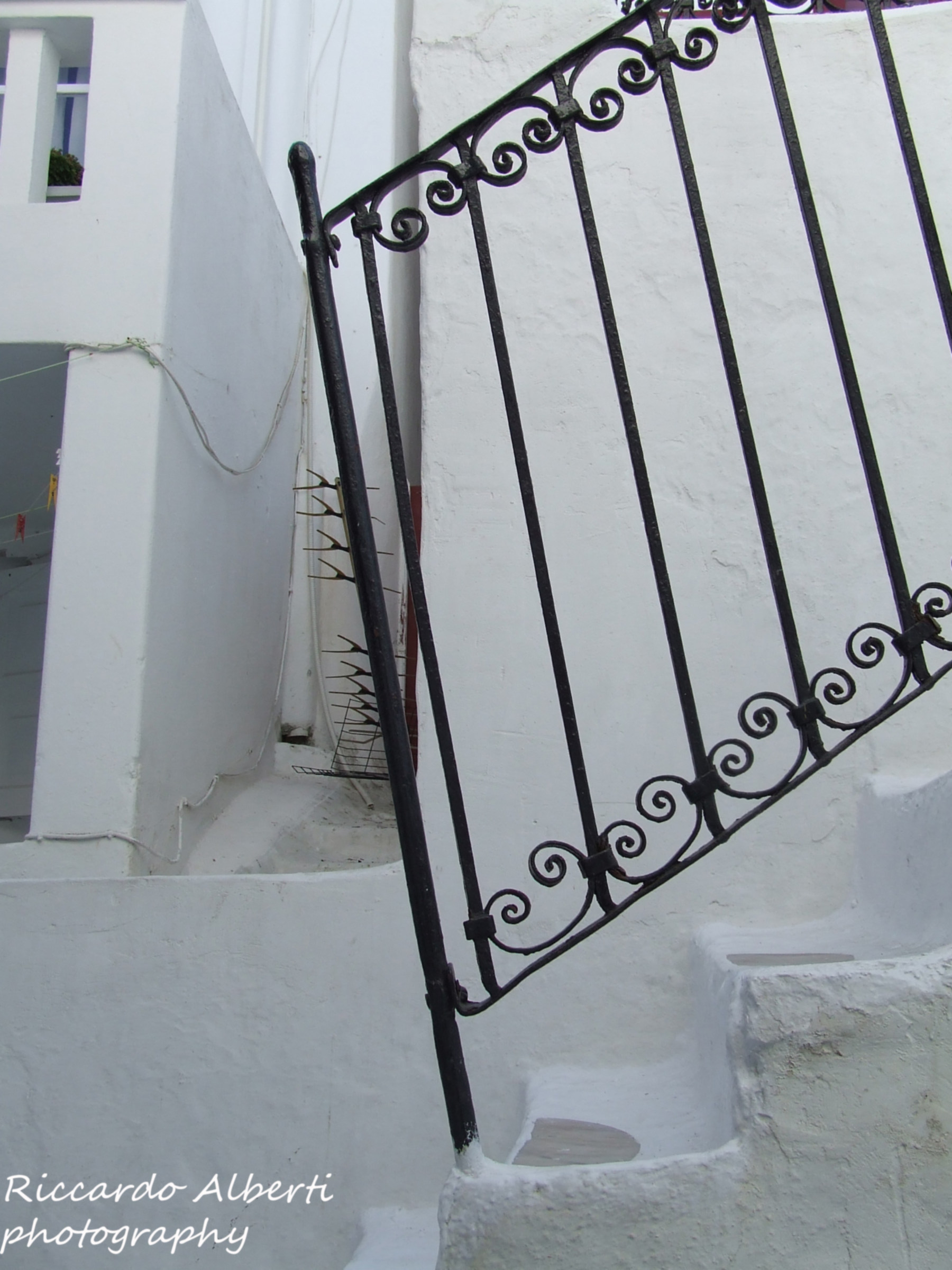 e' stortaaaaa è troppo stortaaaaa